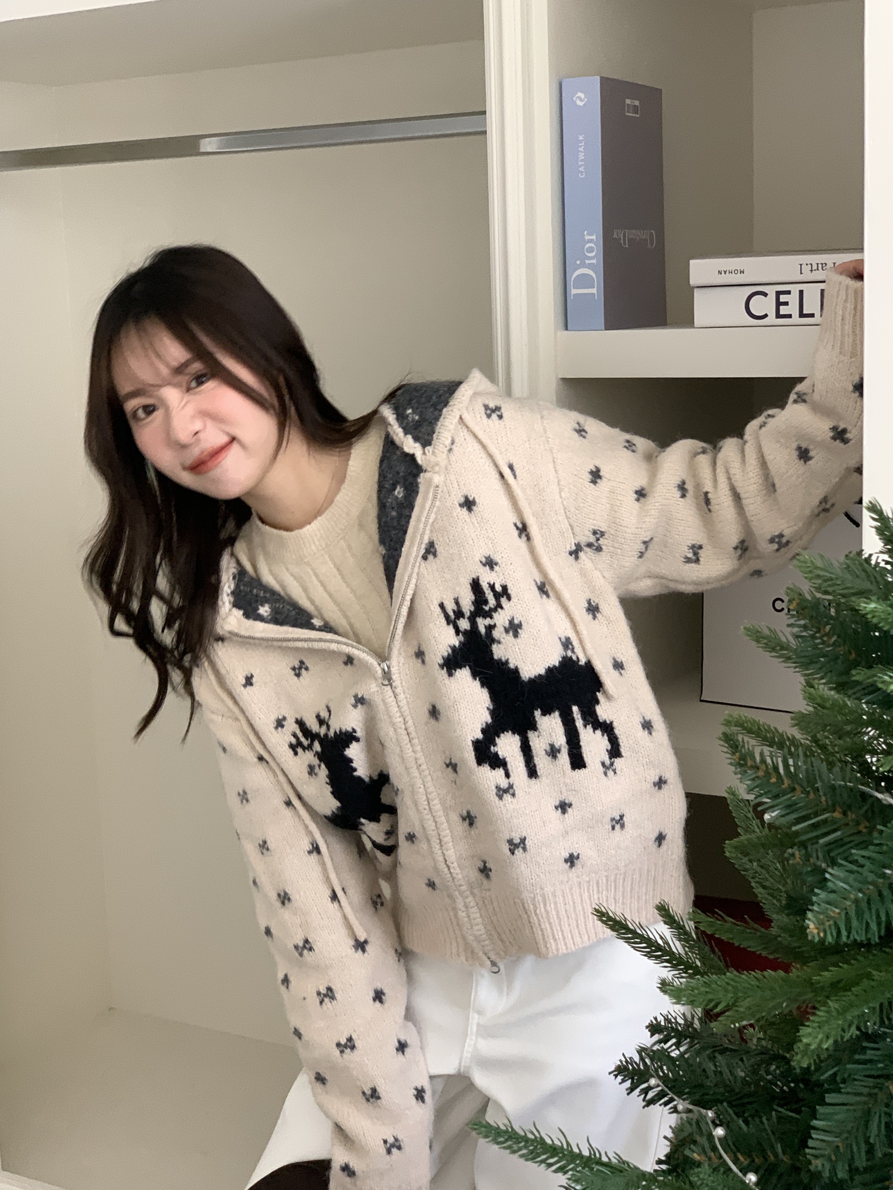 IMG_2851-1732553717556