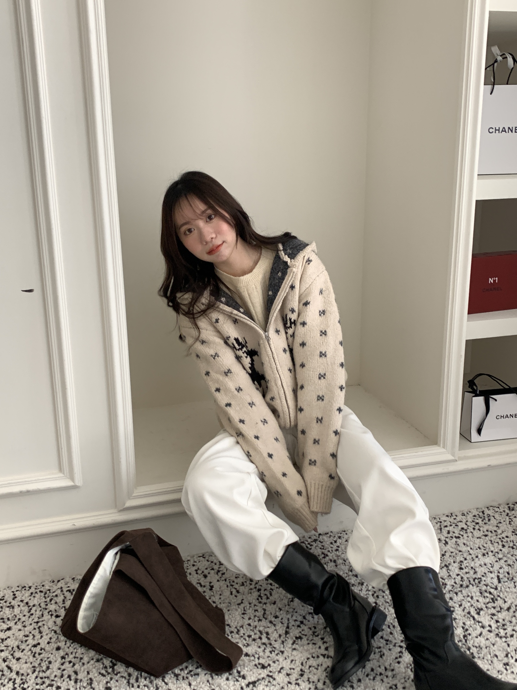 IMG_2877-1732553717580