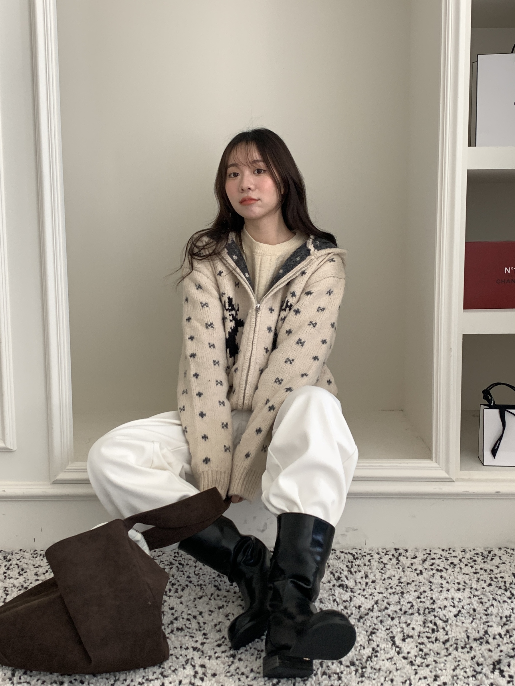 IMG_2872-1732553717609