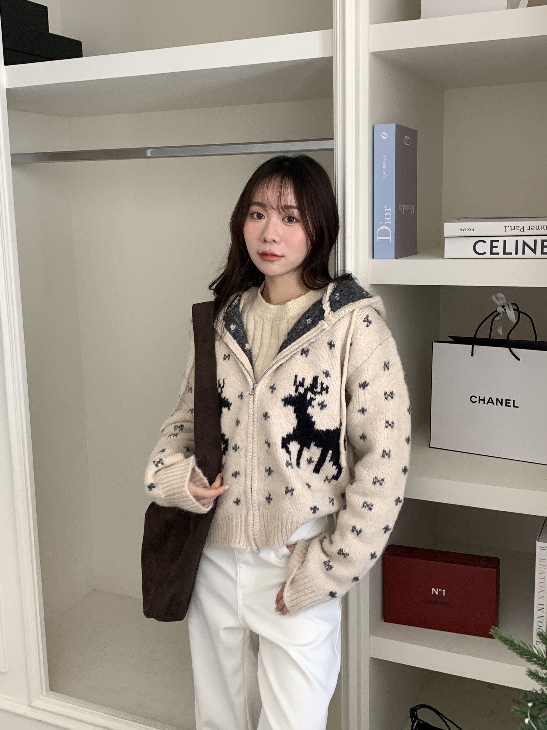 IMG_2862-1732553717621