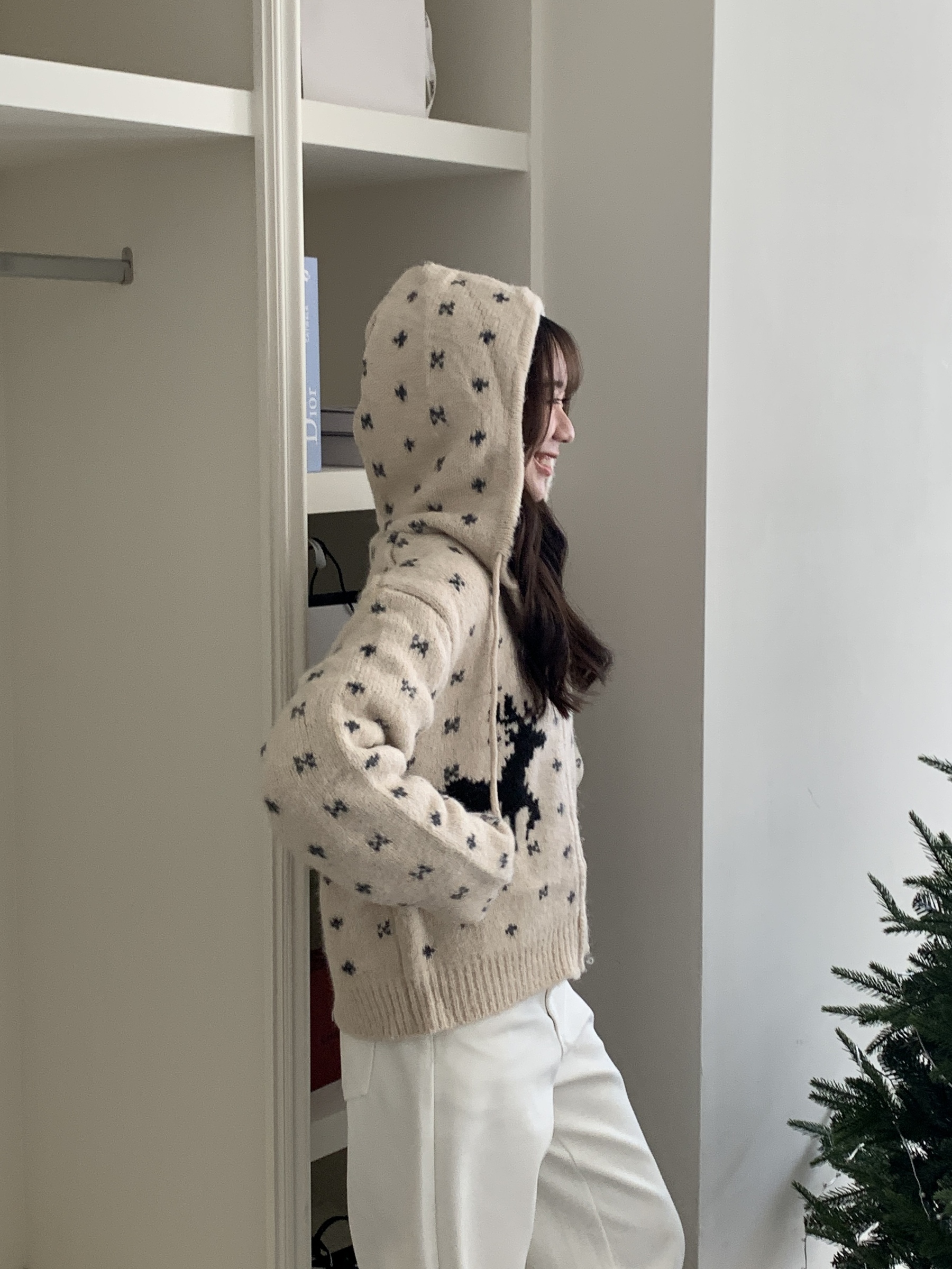 IMG_2886-1732553717672