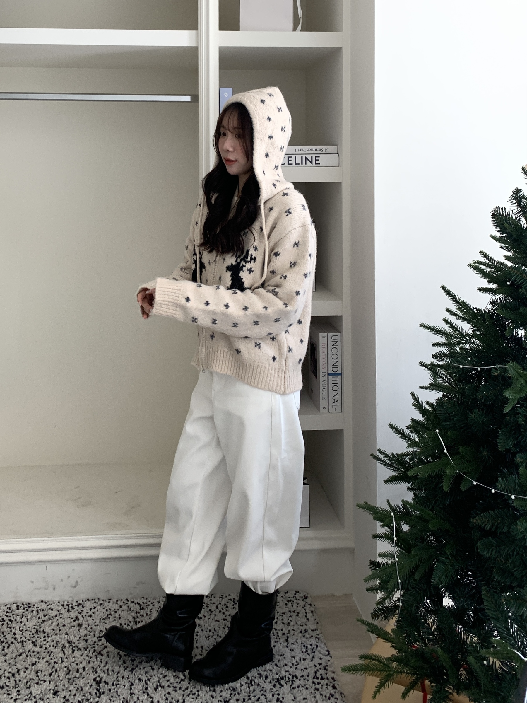 IMG_2903-1732553717709