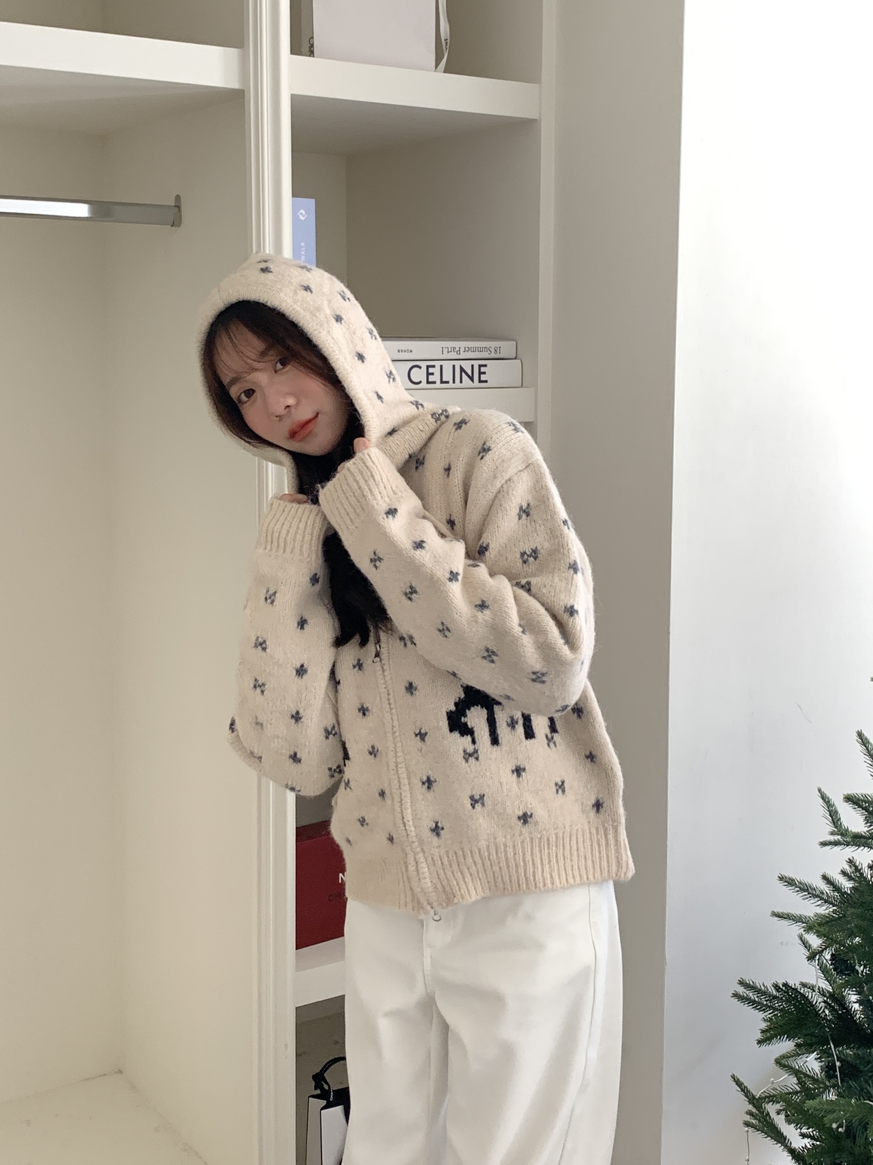 IMG_2897-1732553717755