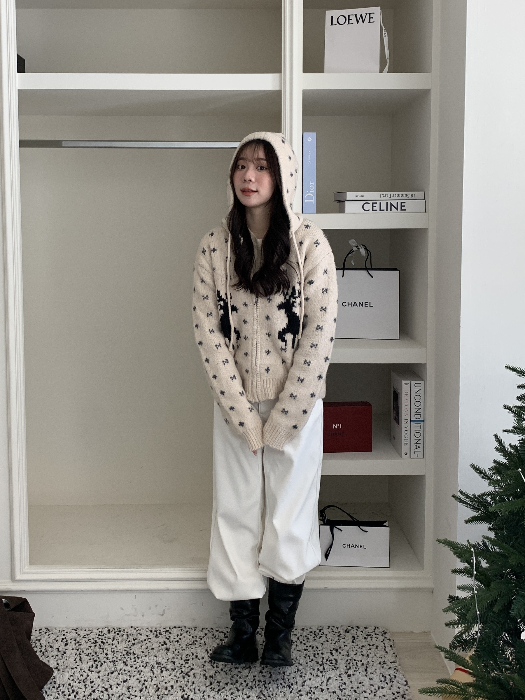 IMG_2906-1732553717772