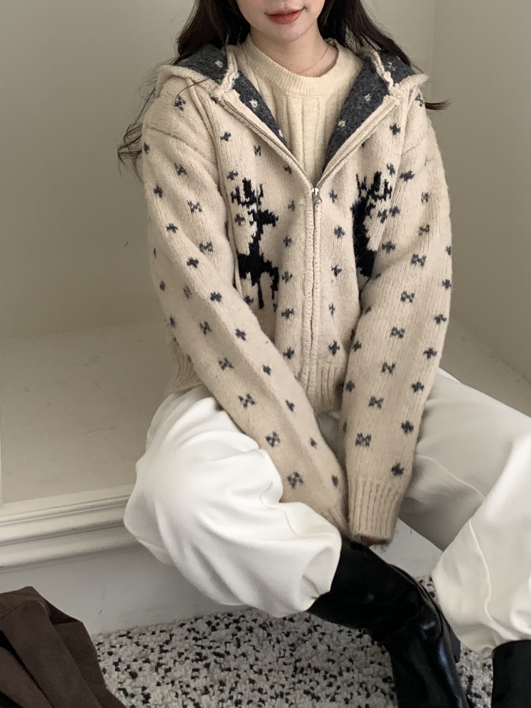 IMG_2883-1732553944601