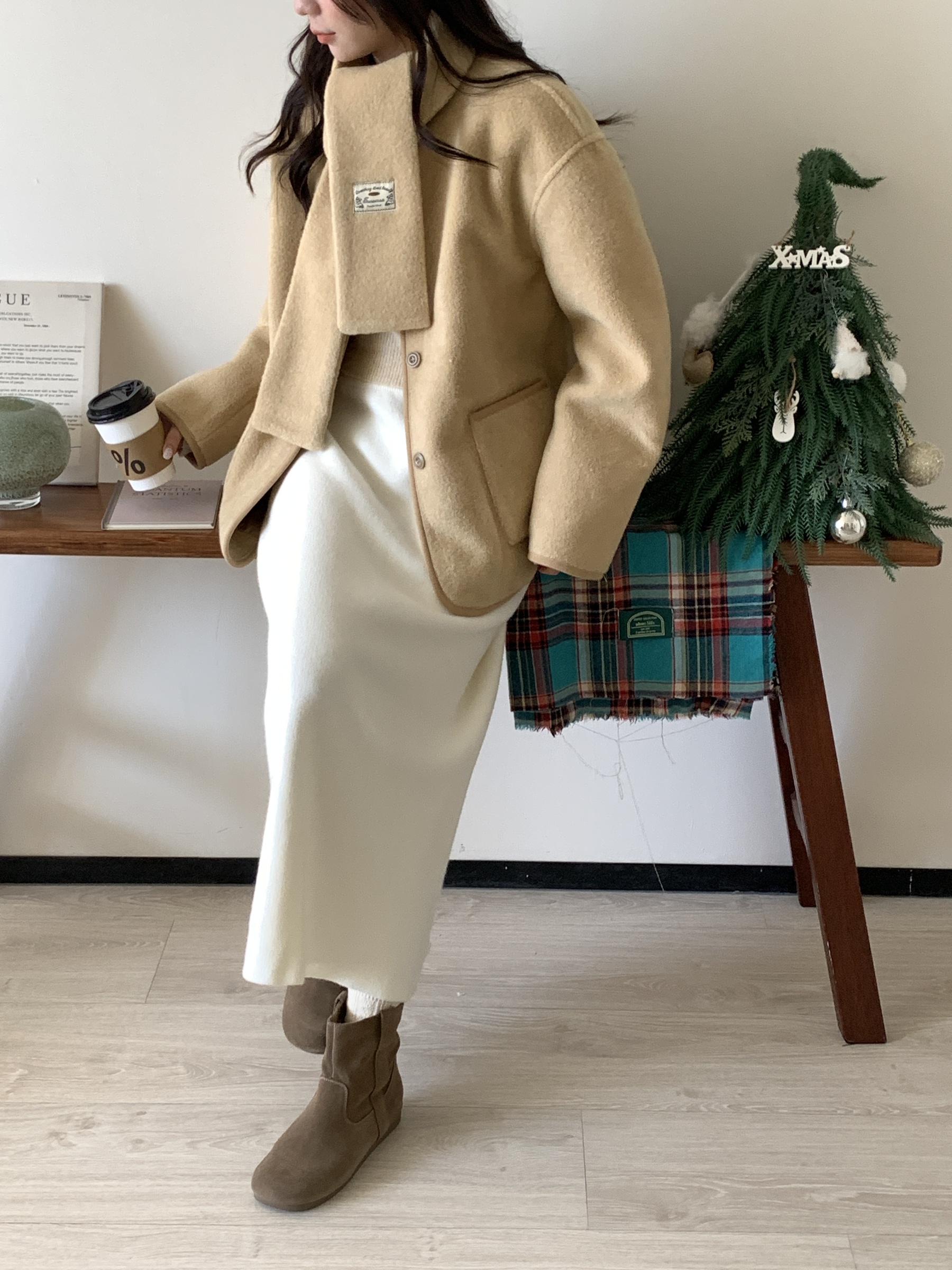 IMG_2469-1732555762982