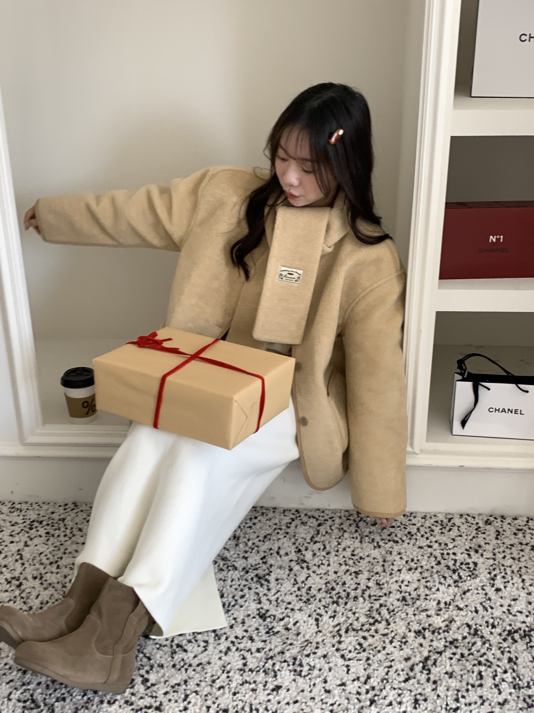 IMG_2527-1732555762999