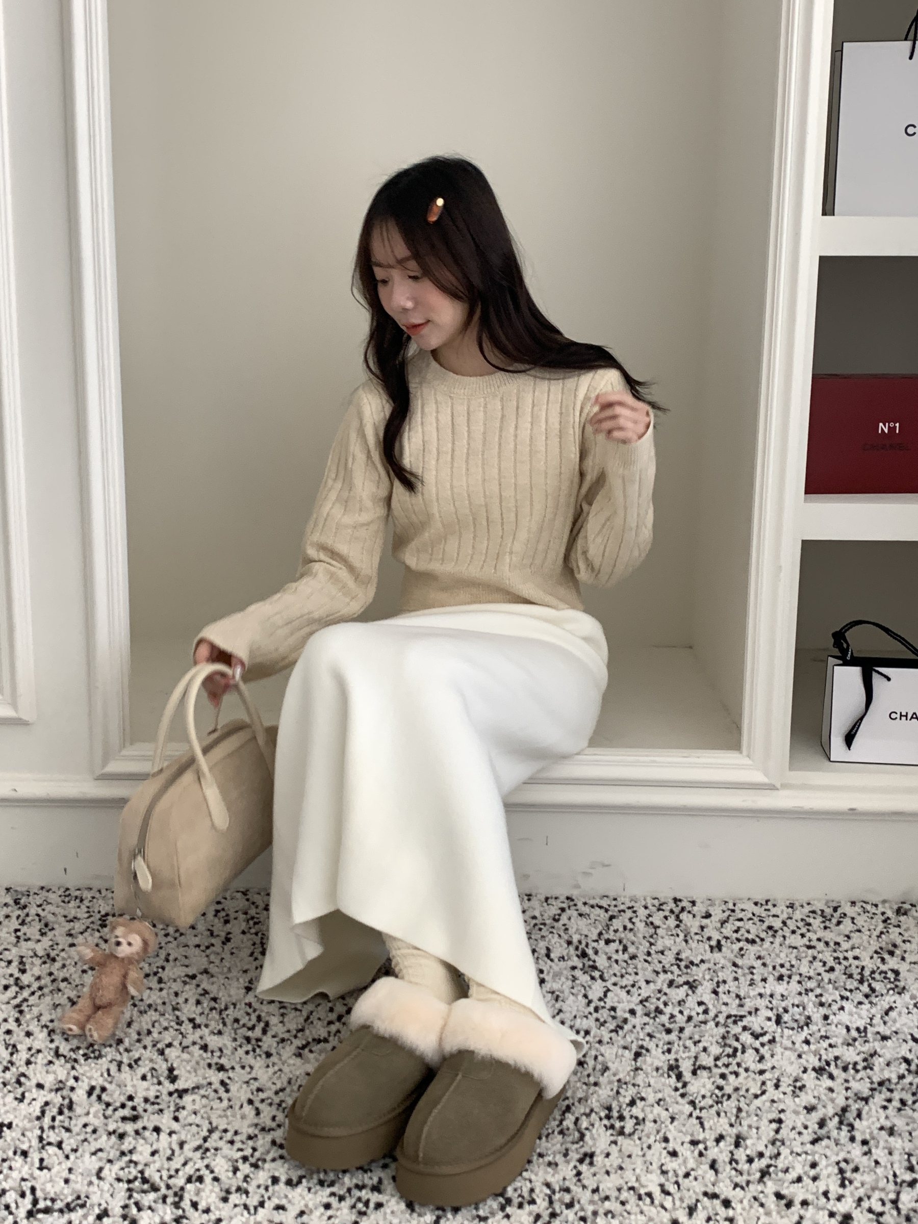 IMG_2565-1732555763021