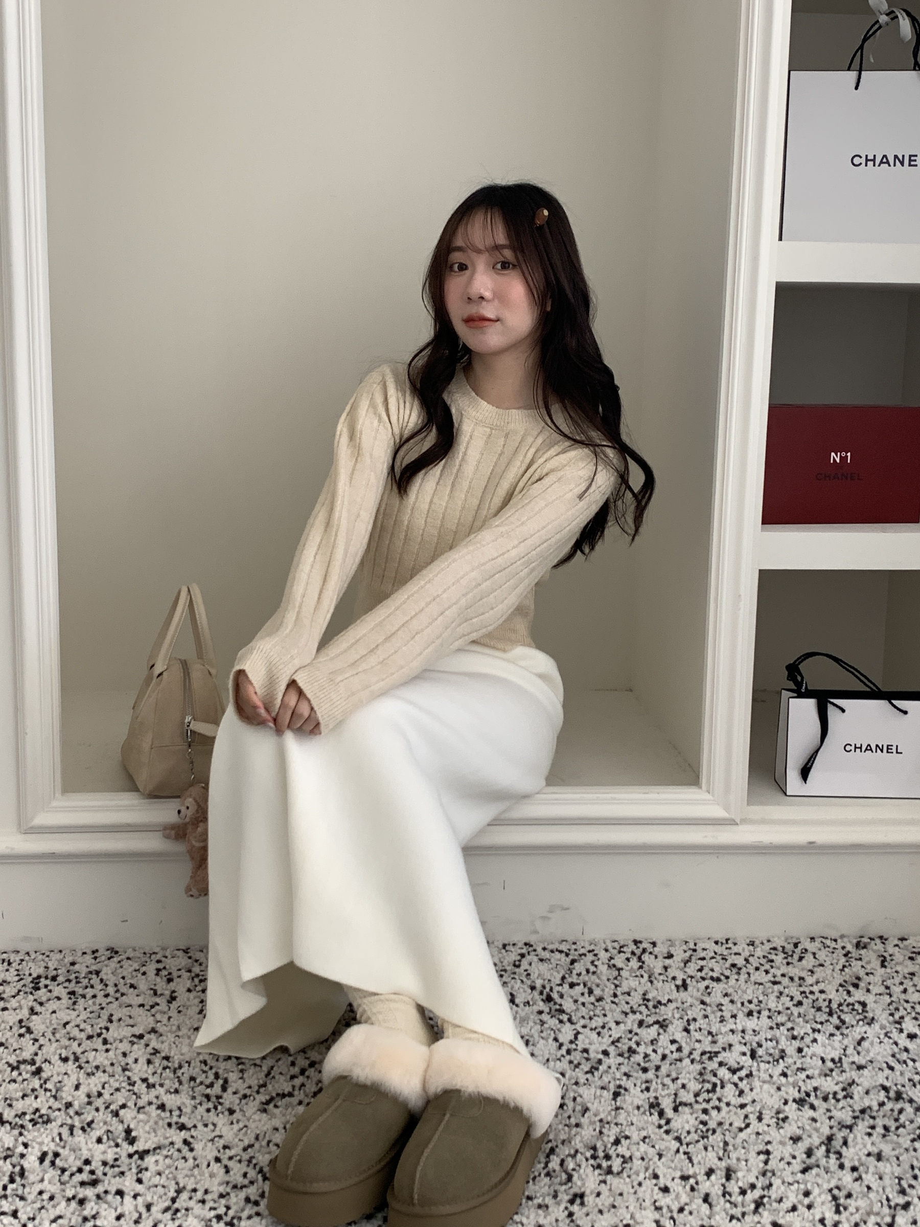 IMG_2568-1732555763047