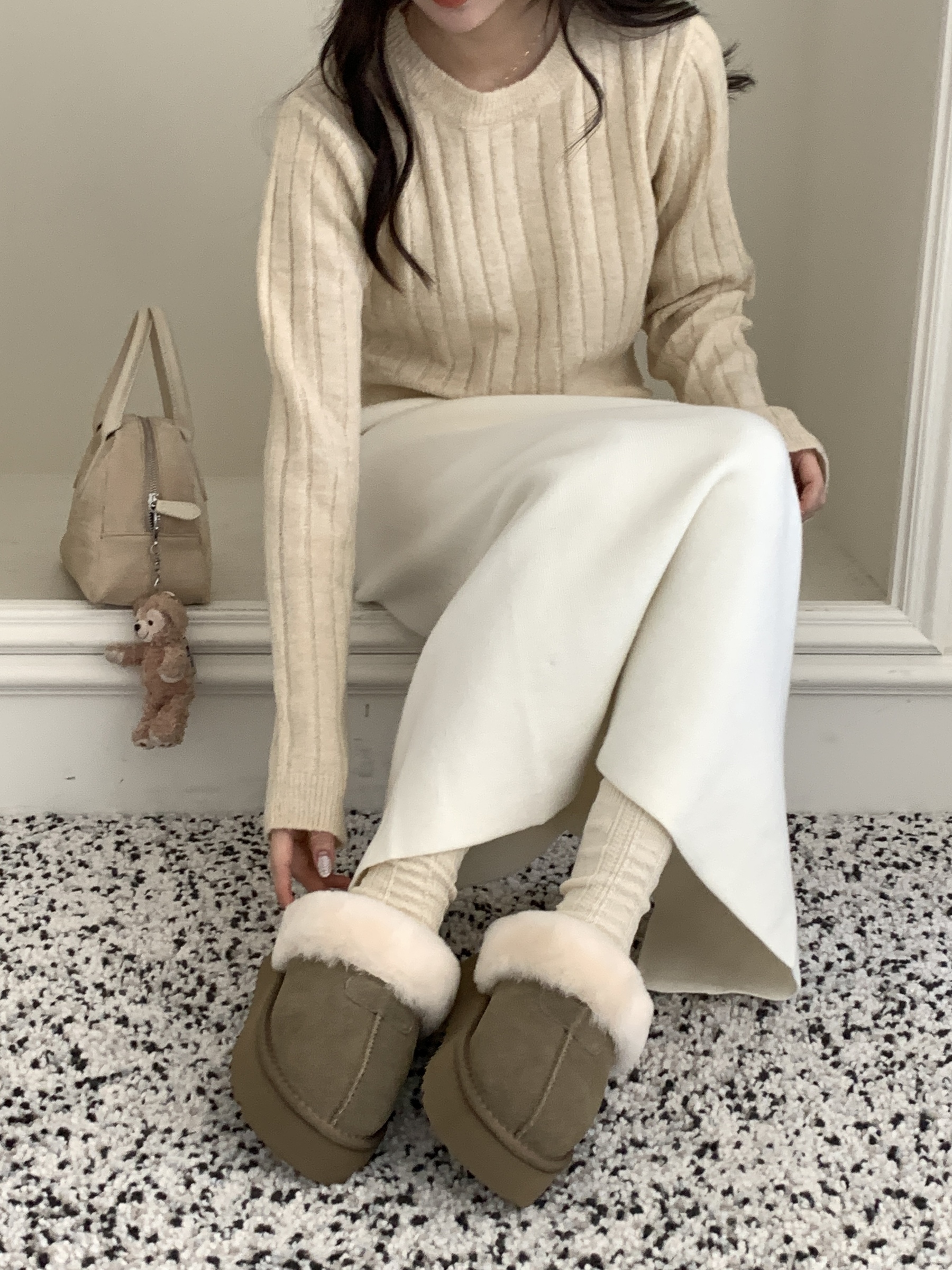 IMG_2577-1732555763066