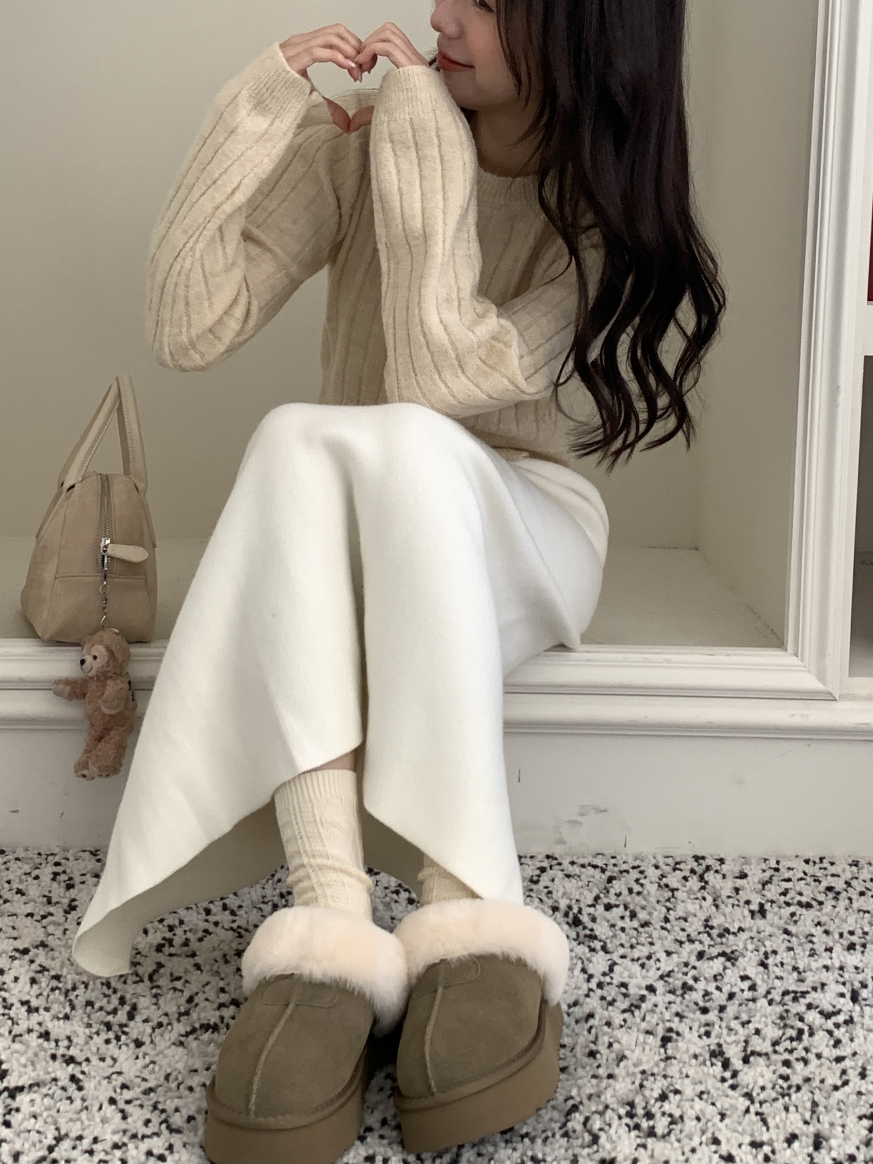 IMG_2589-1732555763093