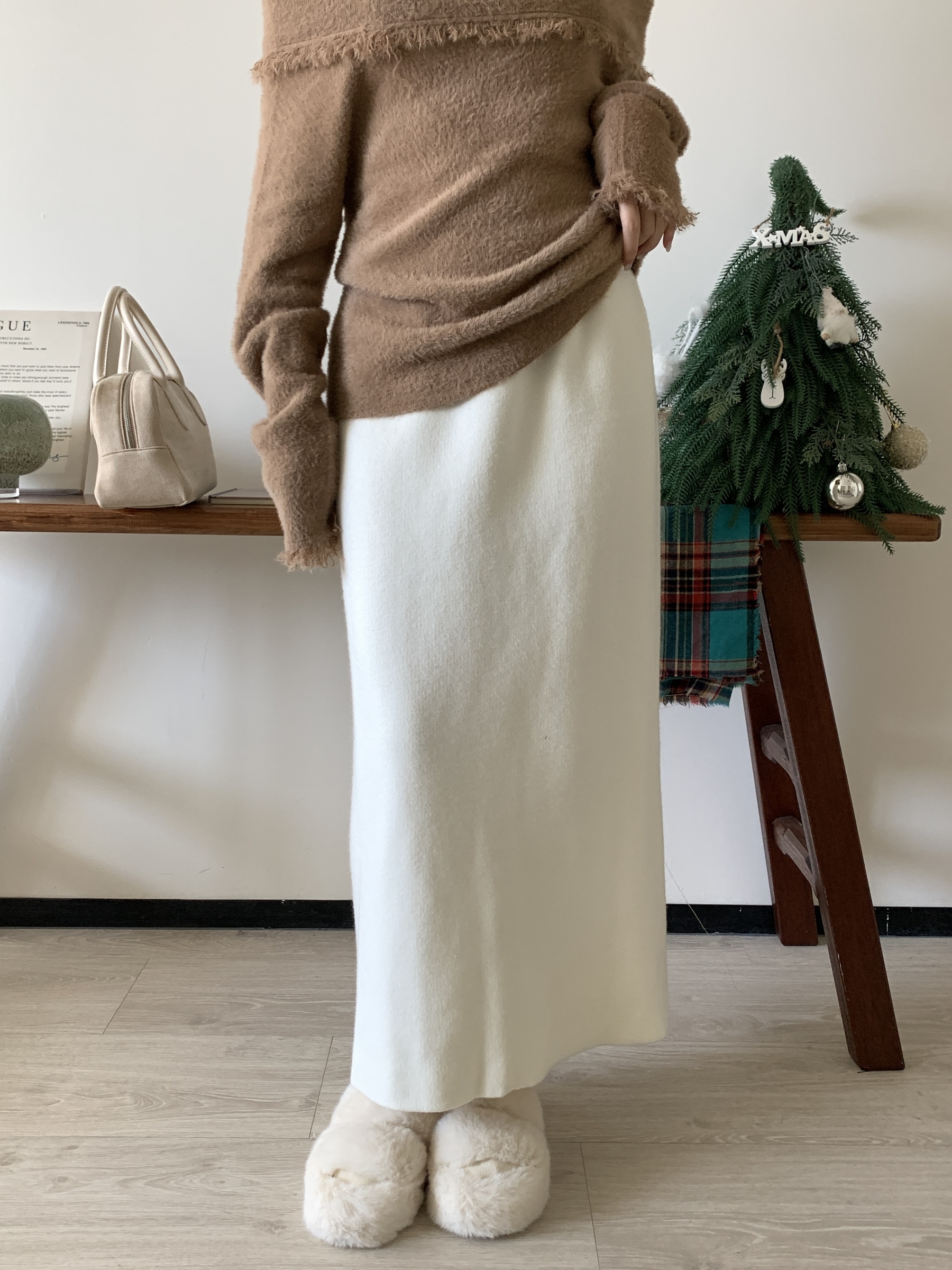 IMG_2366-1732555763111