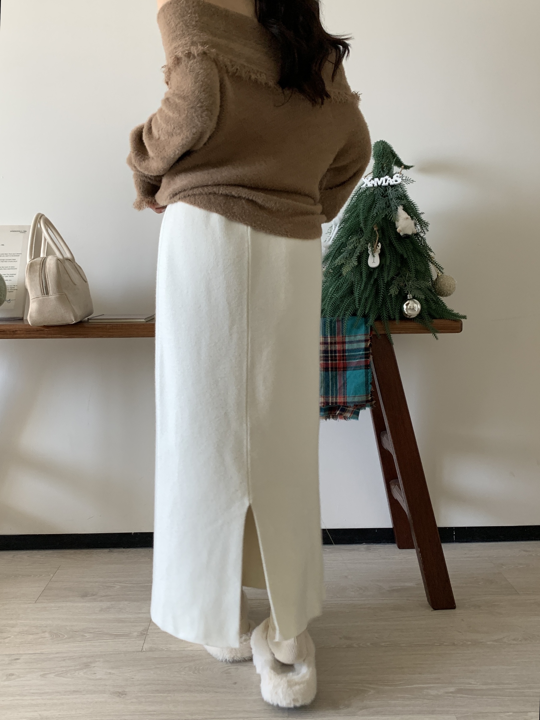 IMG_2378-1732555763136