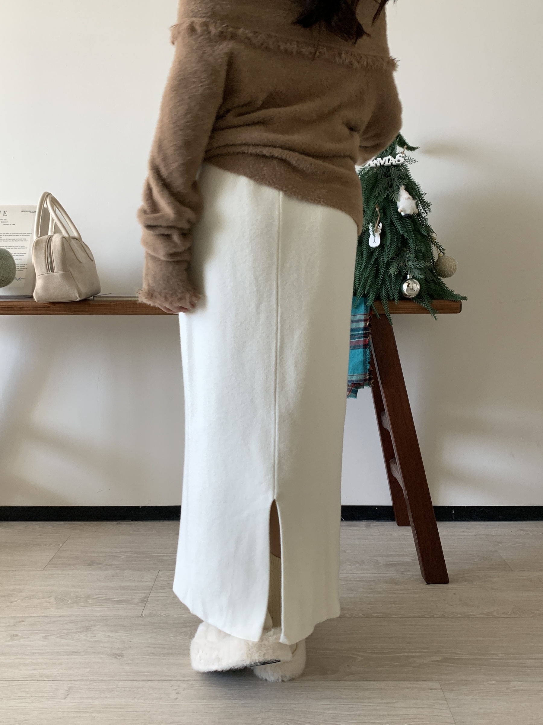 IMG_2376-1732555763152