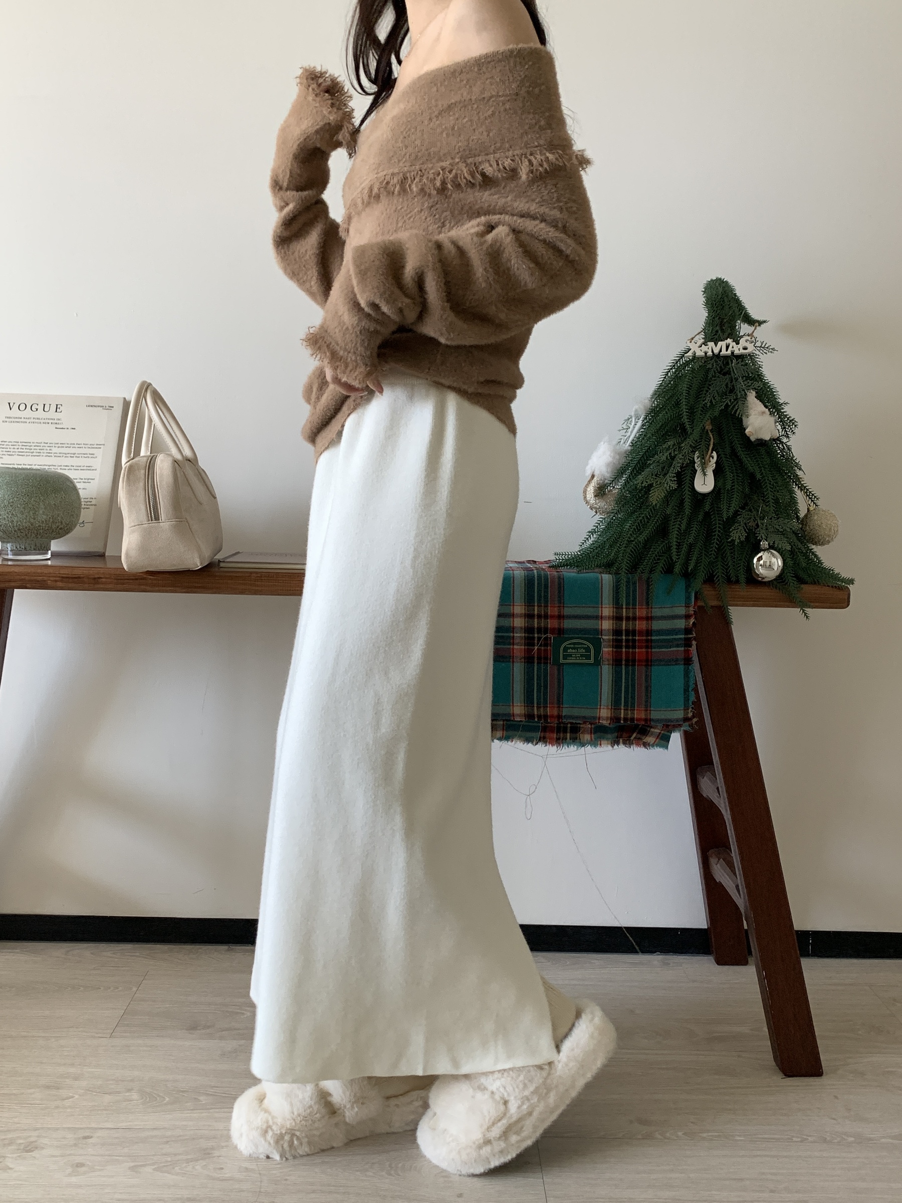 IMG_2372-1732555763174