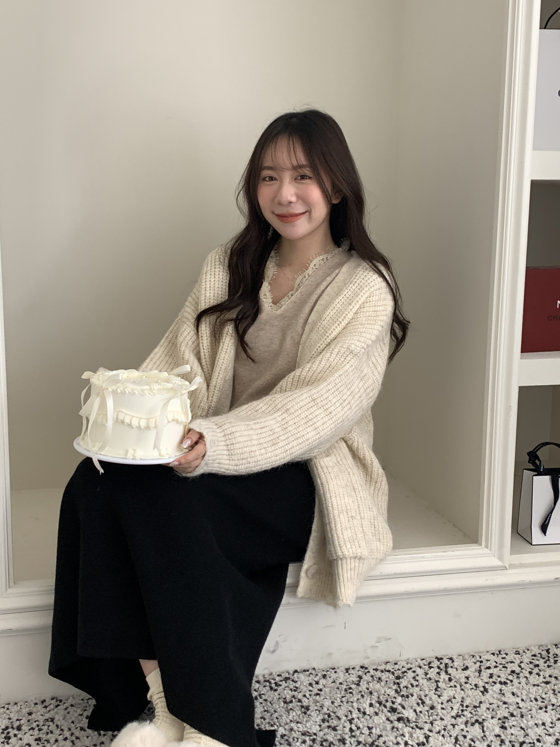 IMG_2914-1732555763203