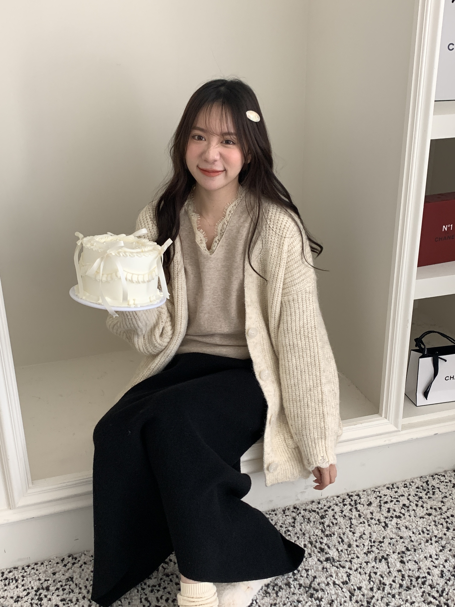 IMG_2918-1732555763221