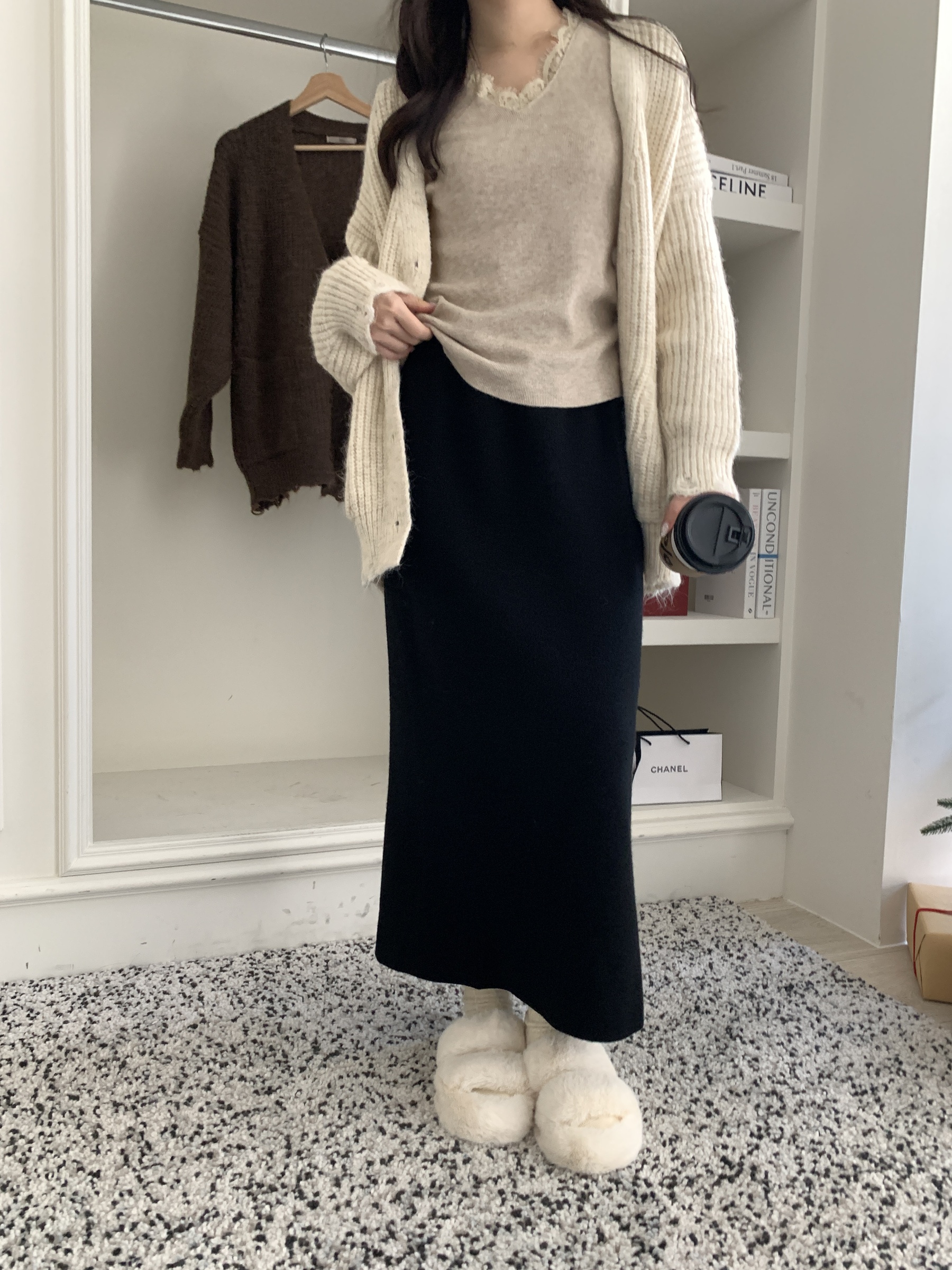 IMG_2996-1732555763244