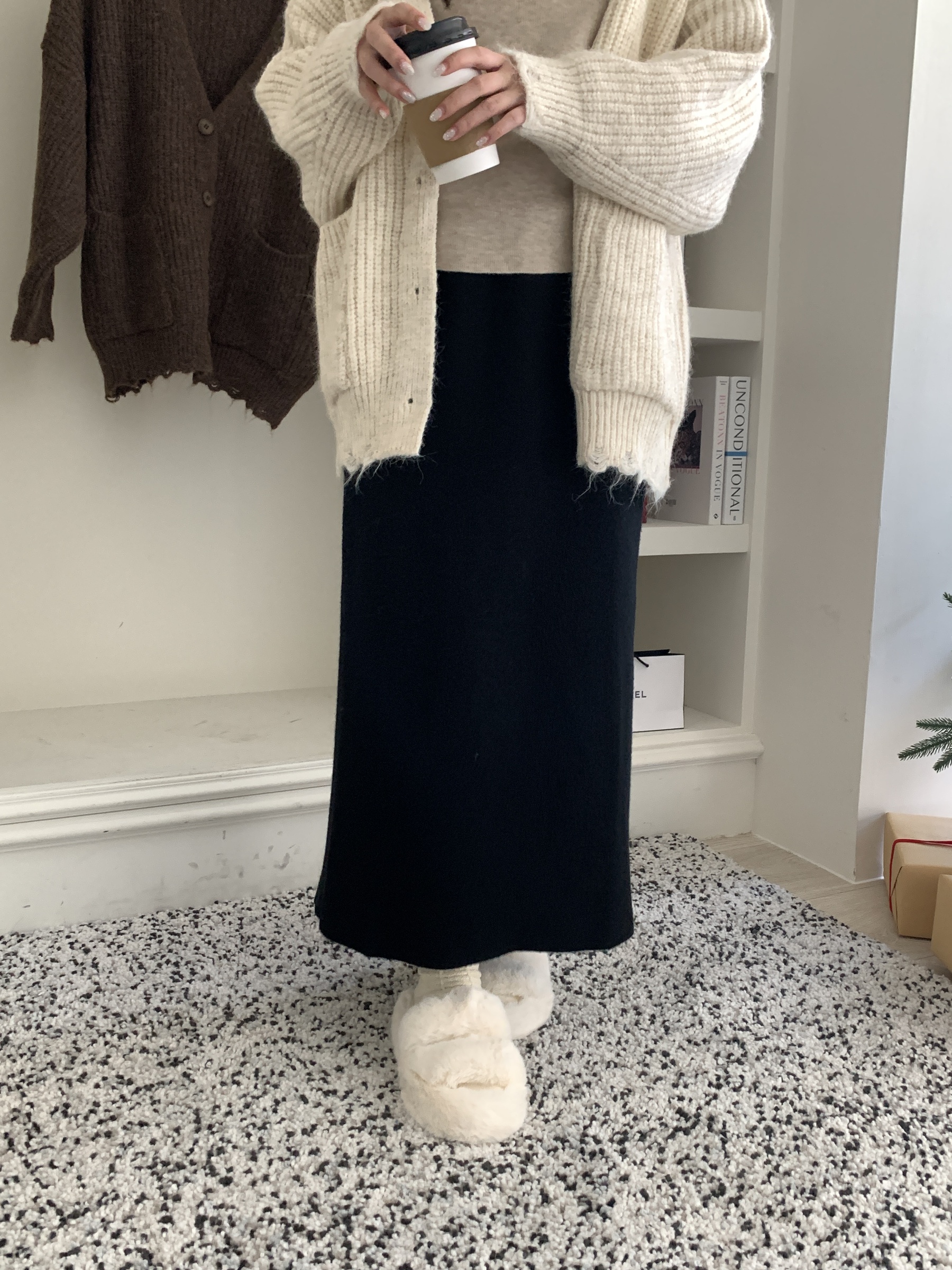 IMG_2999-1732555763268