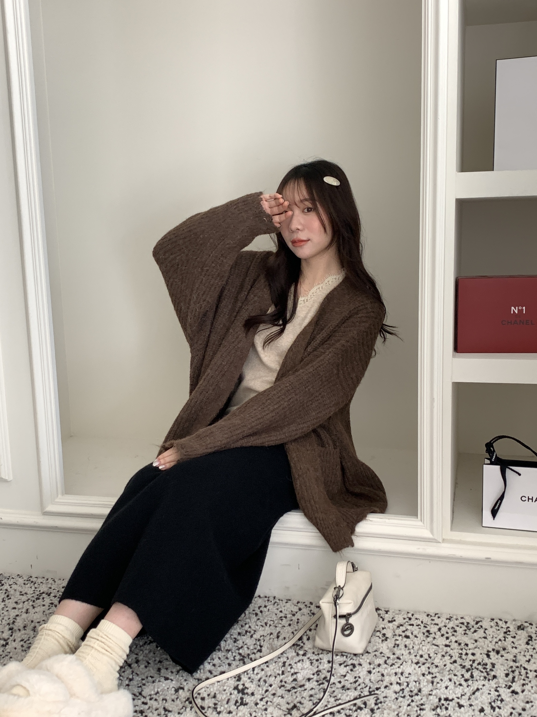 IMG_3028-1732555763298