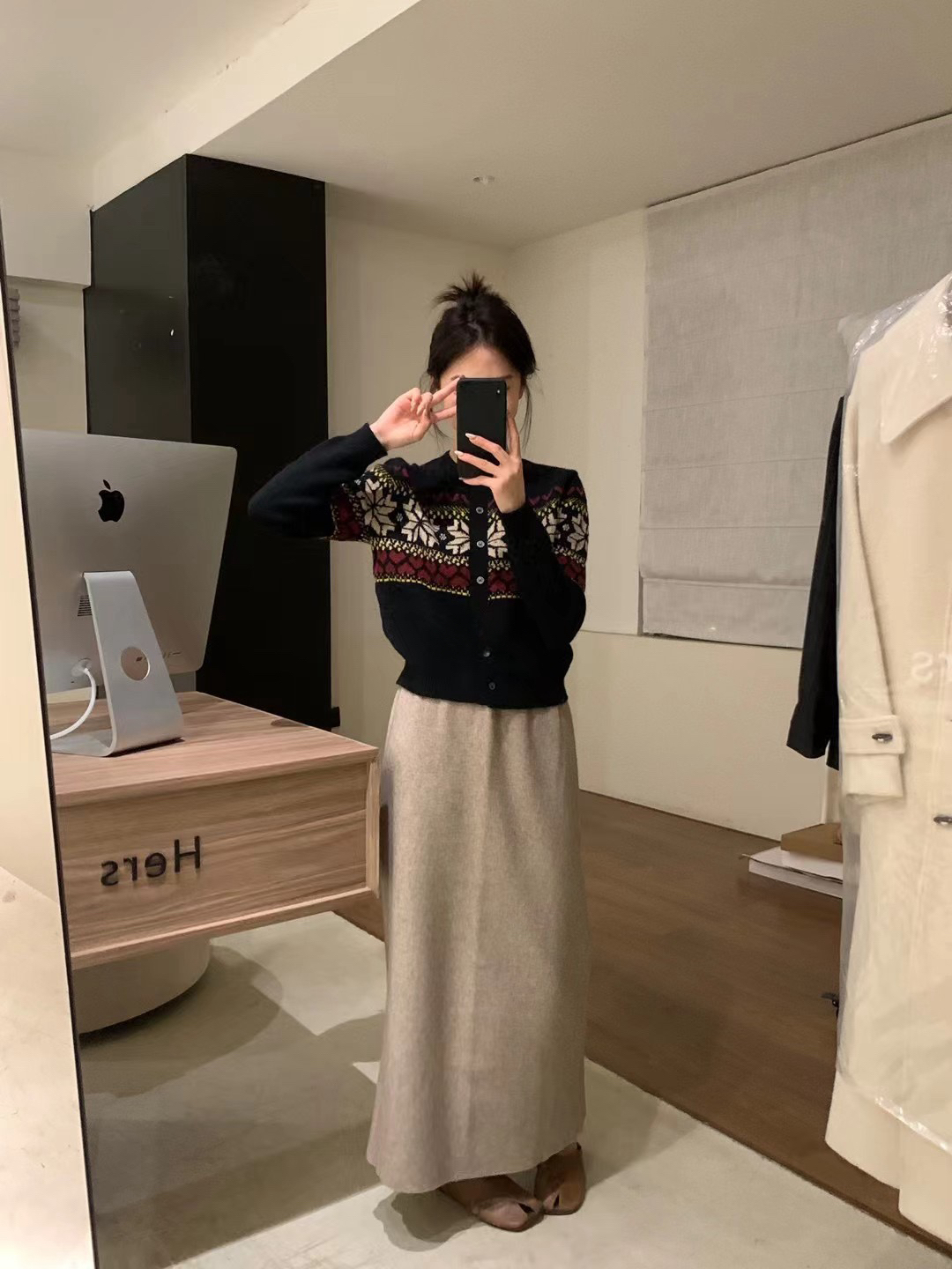 IMG_8814-1732799615500