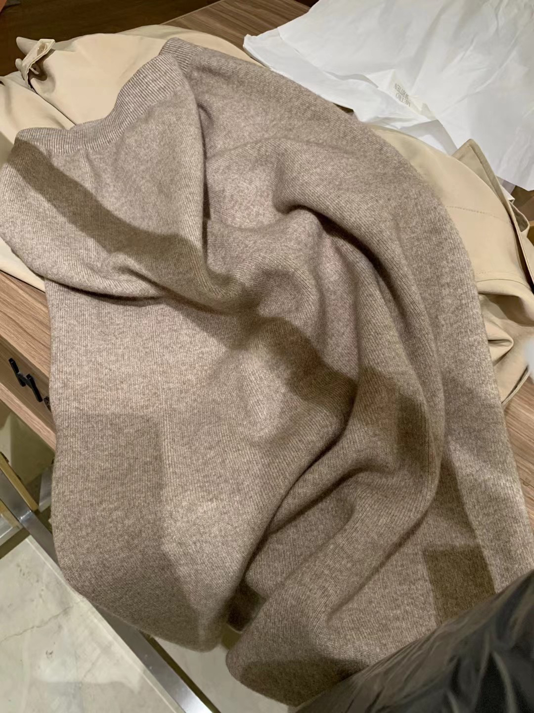 IMG_8815-1732799615504