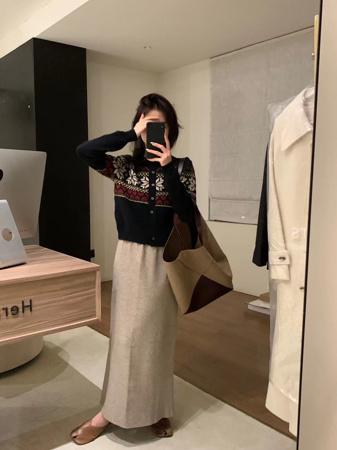 IMG_8818-1732799615508