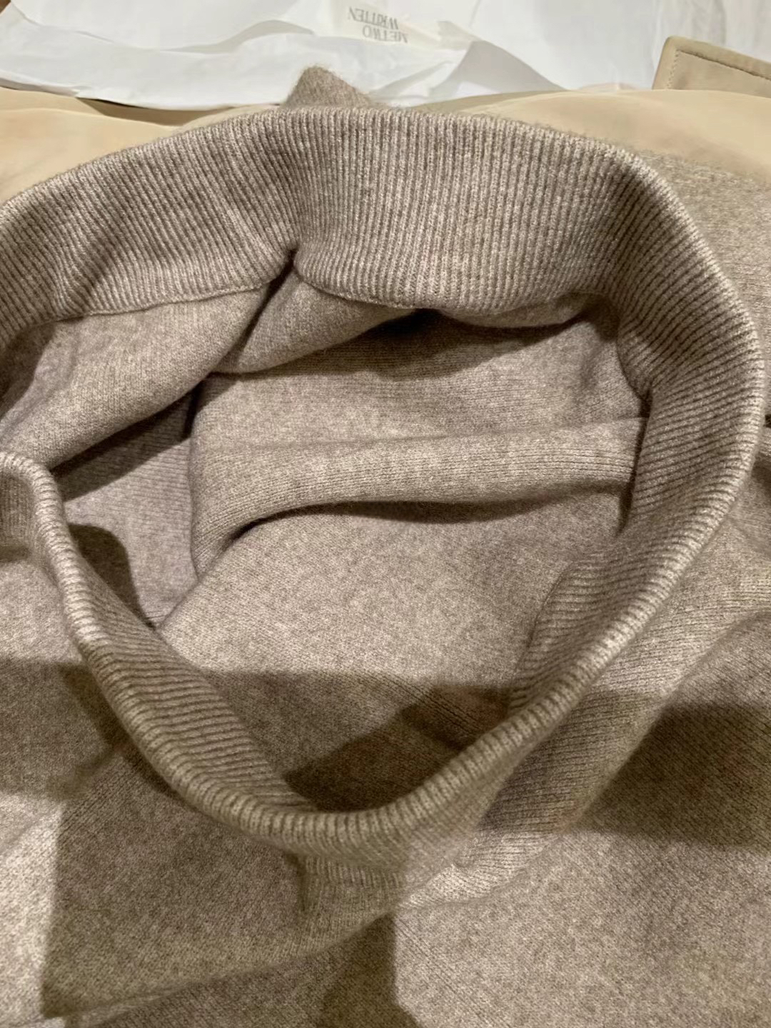 IMG_8817-1732799615524