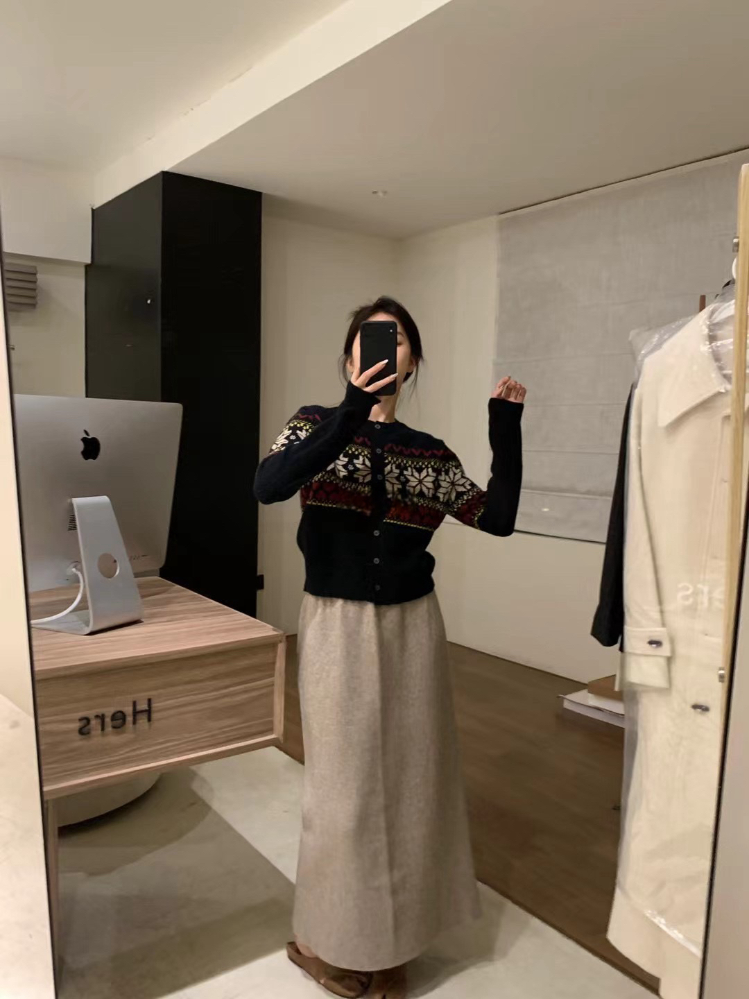 IMG_8816-1732799615543