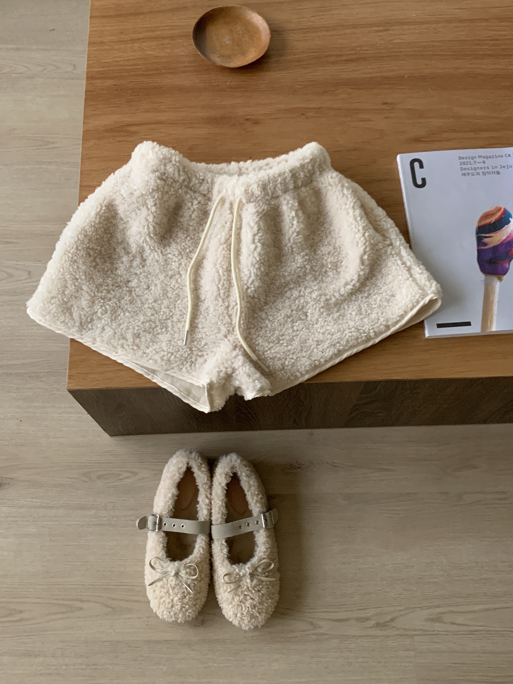 IMG_8944-1734944065858