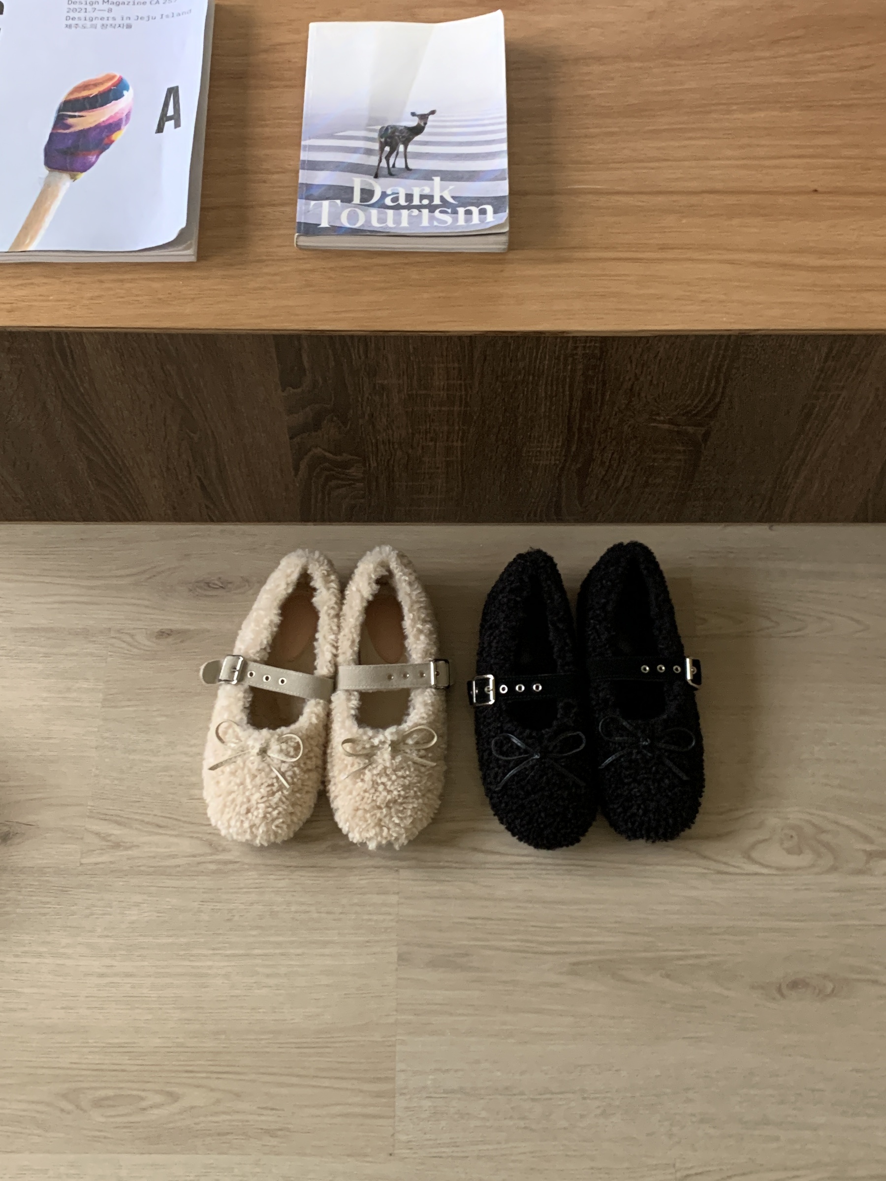 IMG_8851-1734944065953