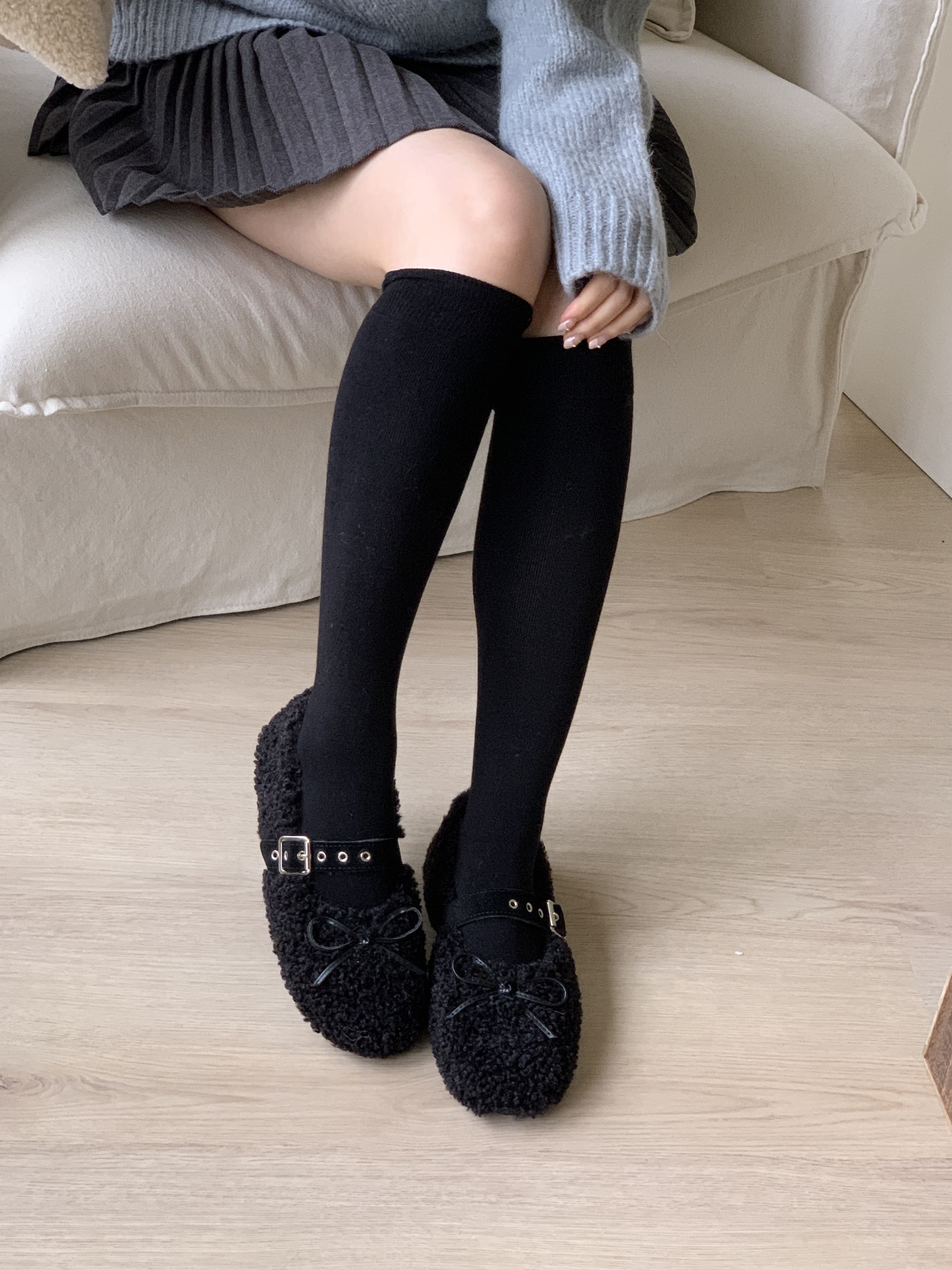 IMG_8652-1734944065935