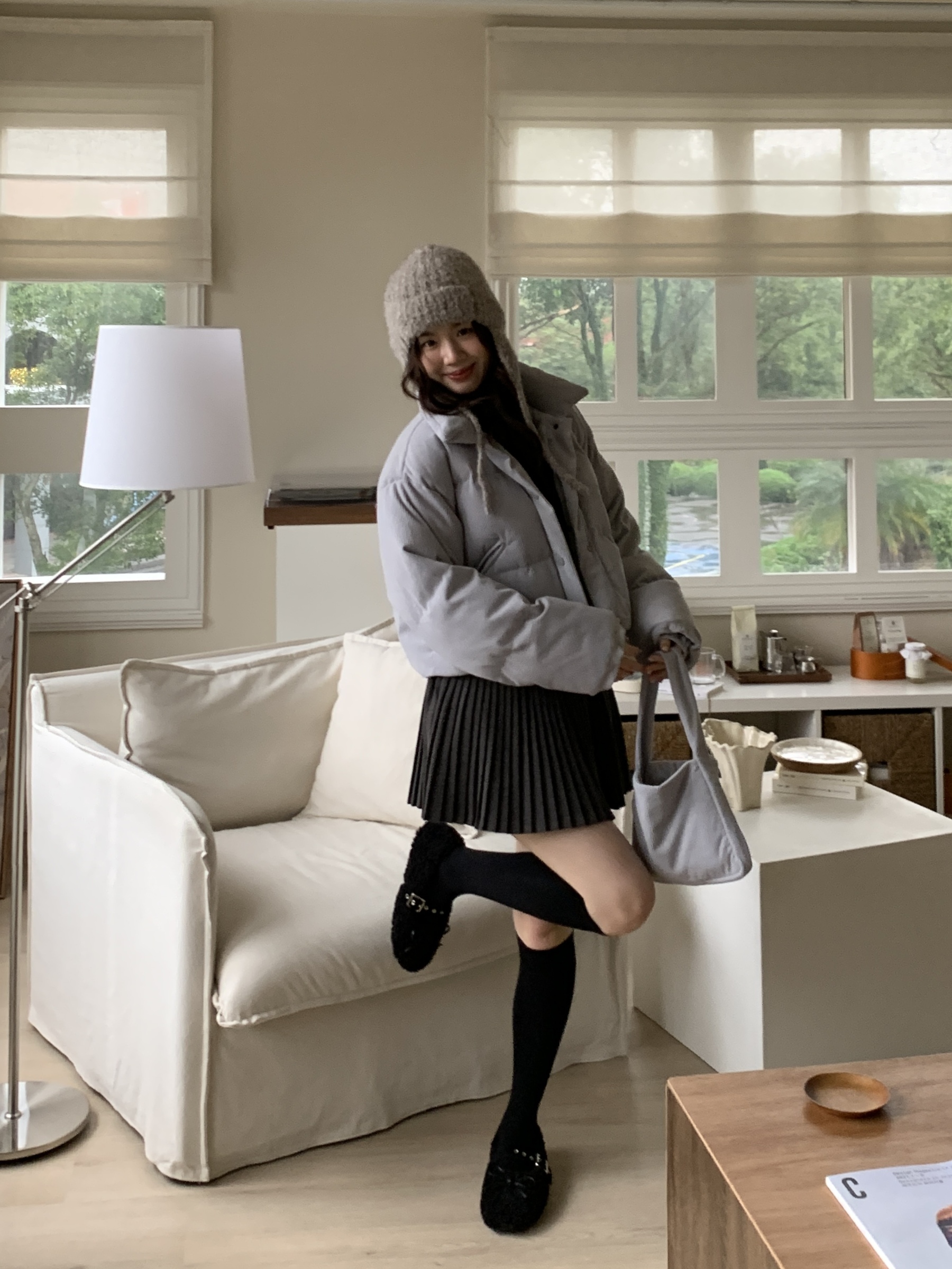 IMG_8682-1734944065863