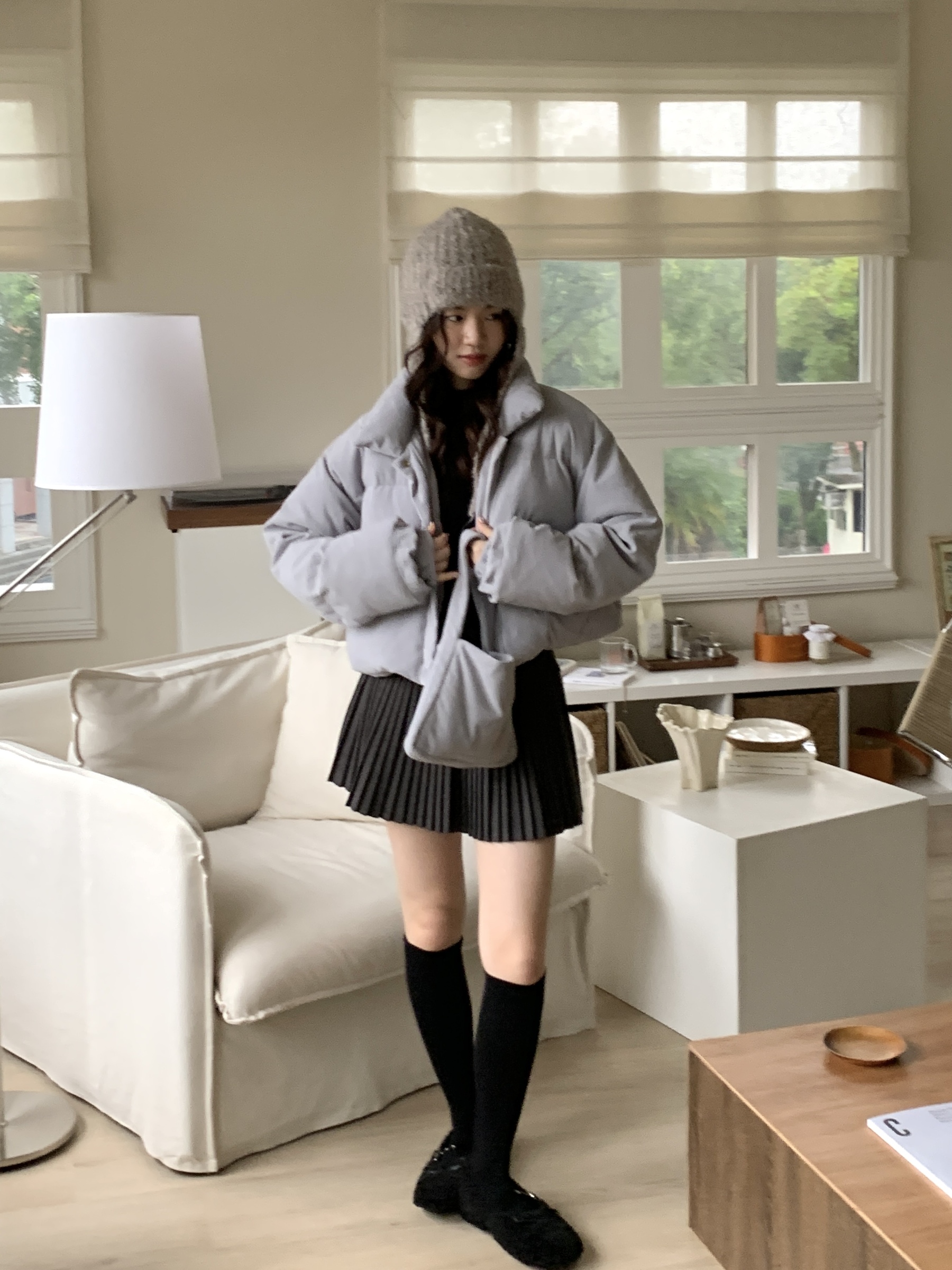 IMG_8708-1734944065887