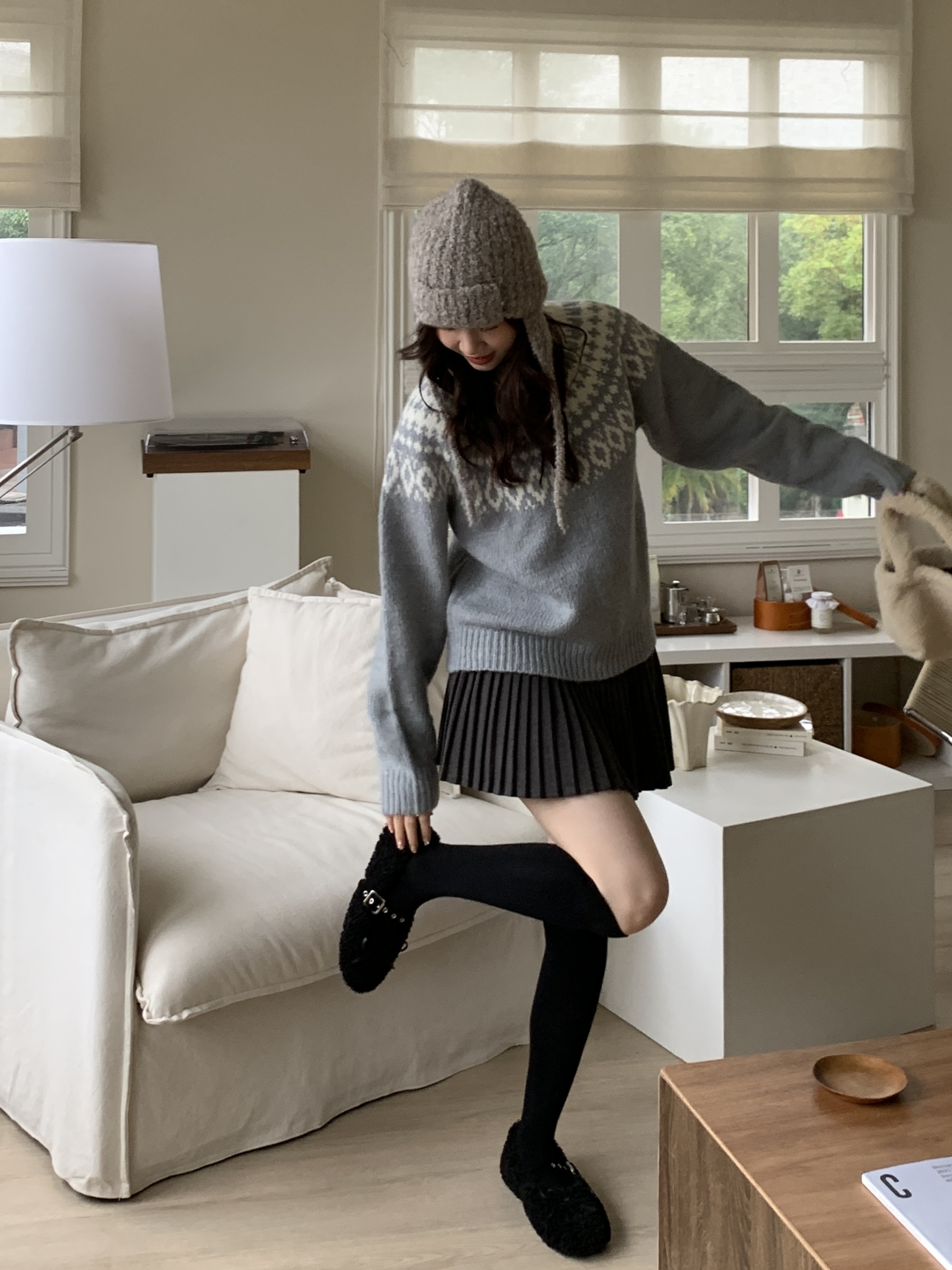 IMG_8631-1734944065874