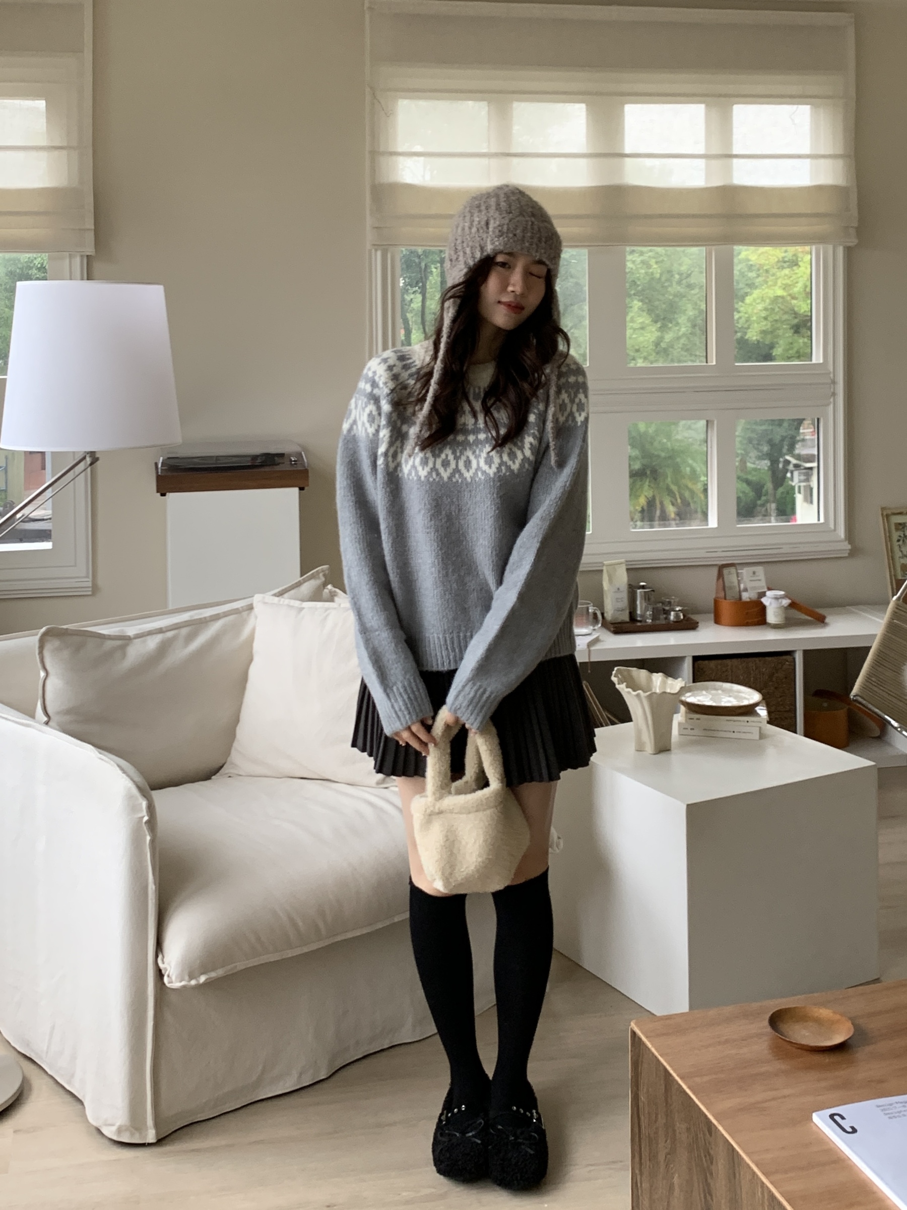 IMG_8632-1734944065892