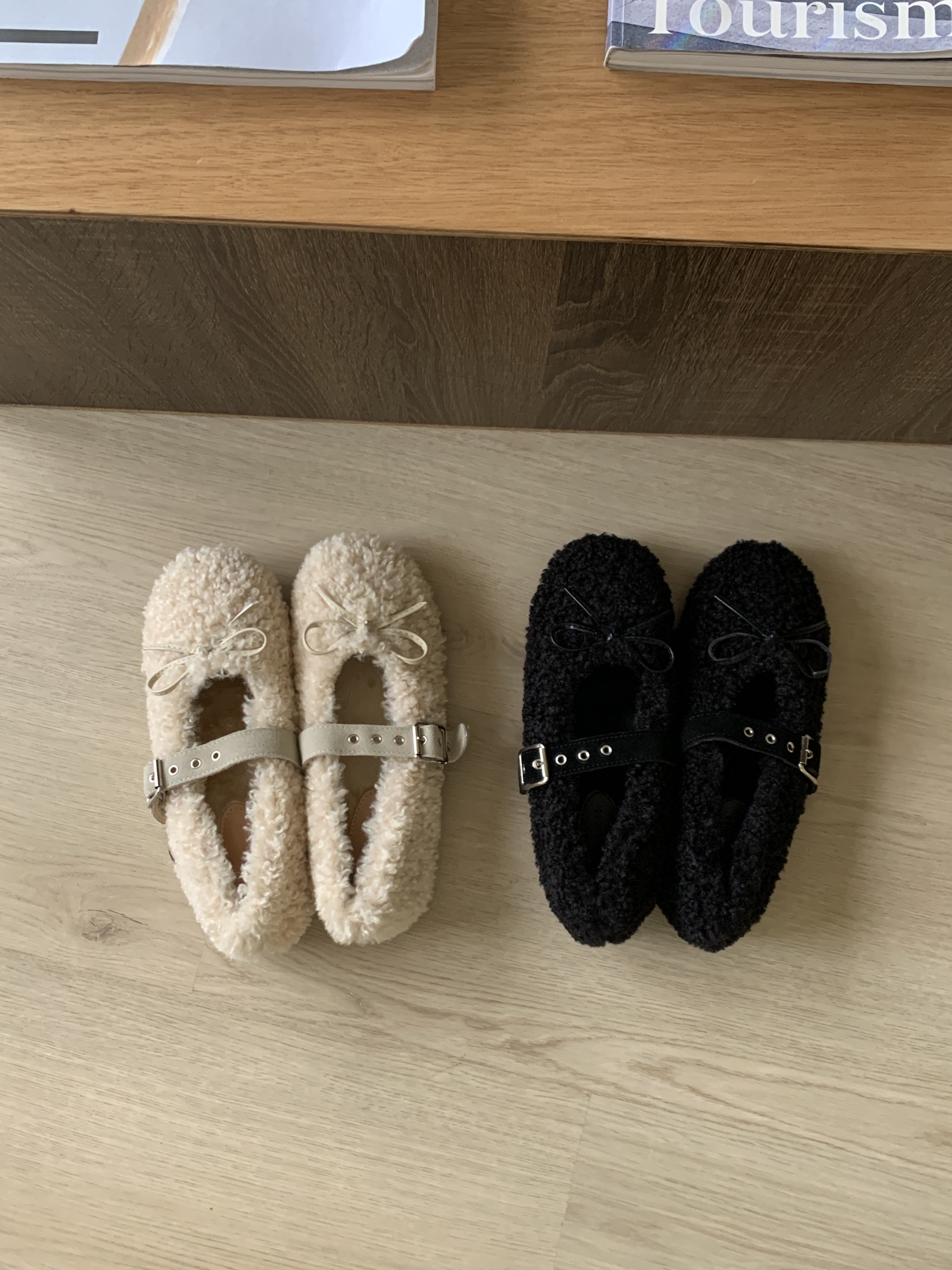 IMG_7395-1734944065908