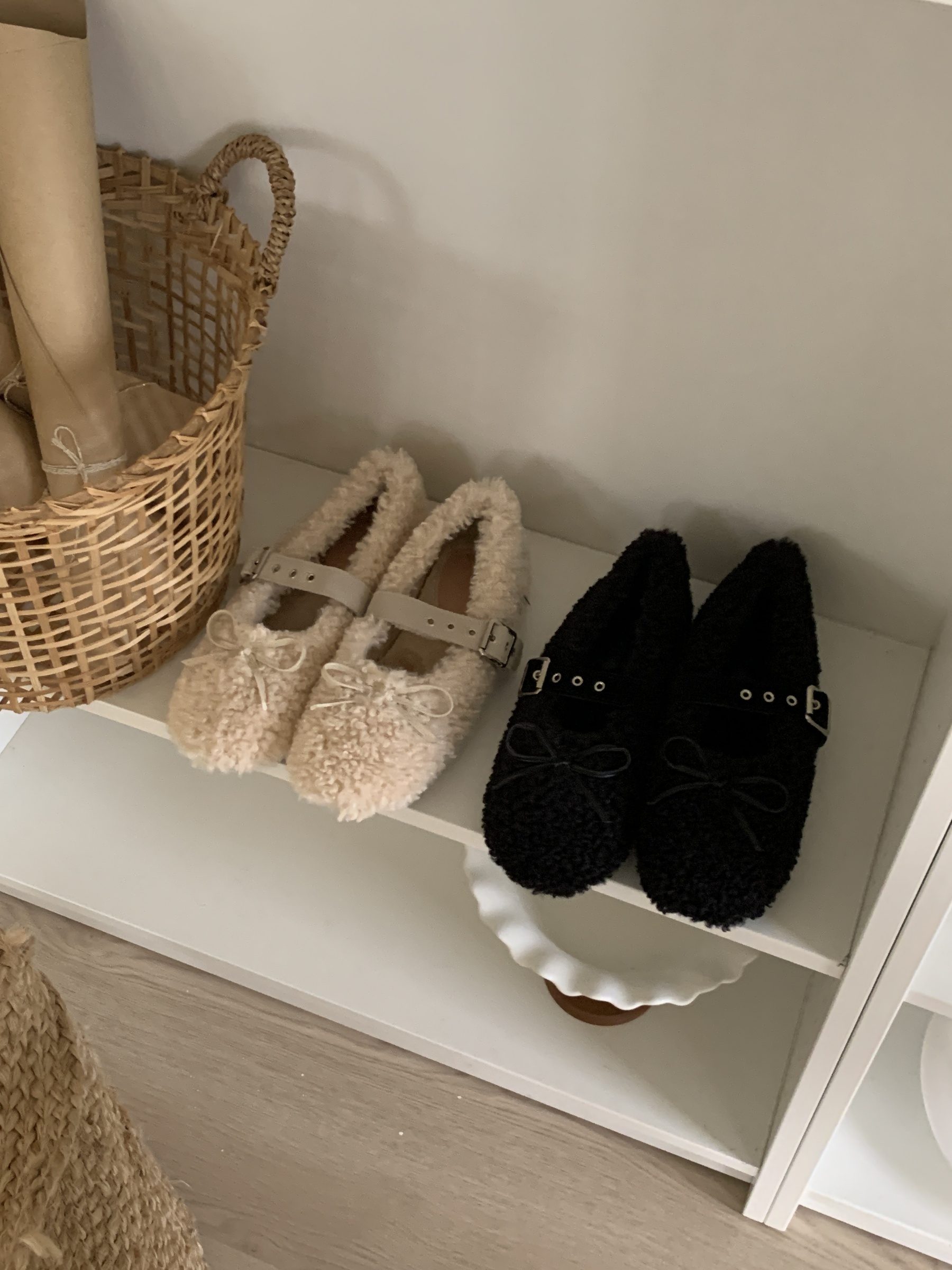 IMG_7403-1734944065921