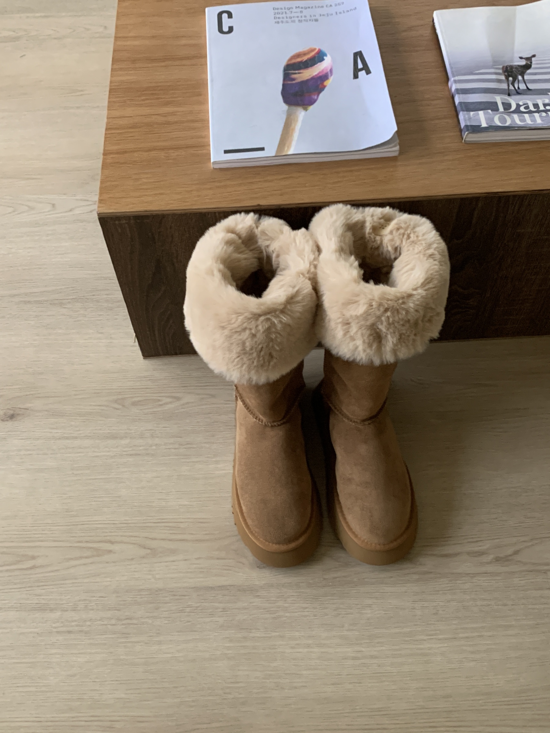 IMG_8826-1735019847846