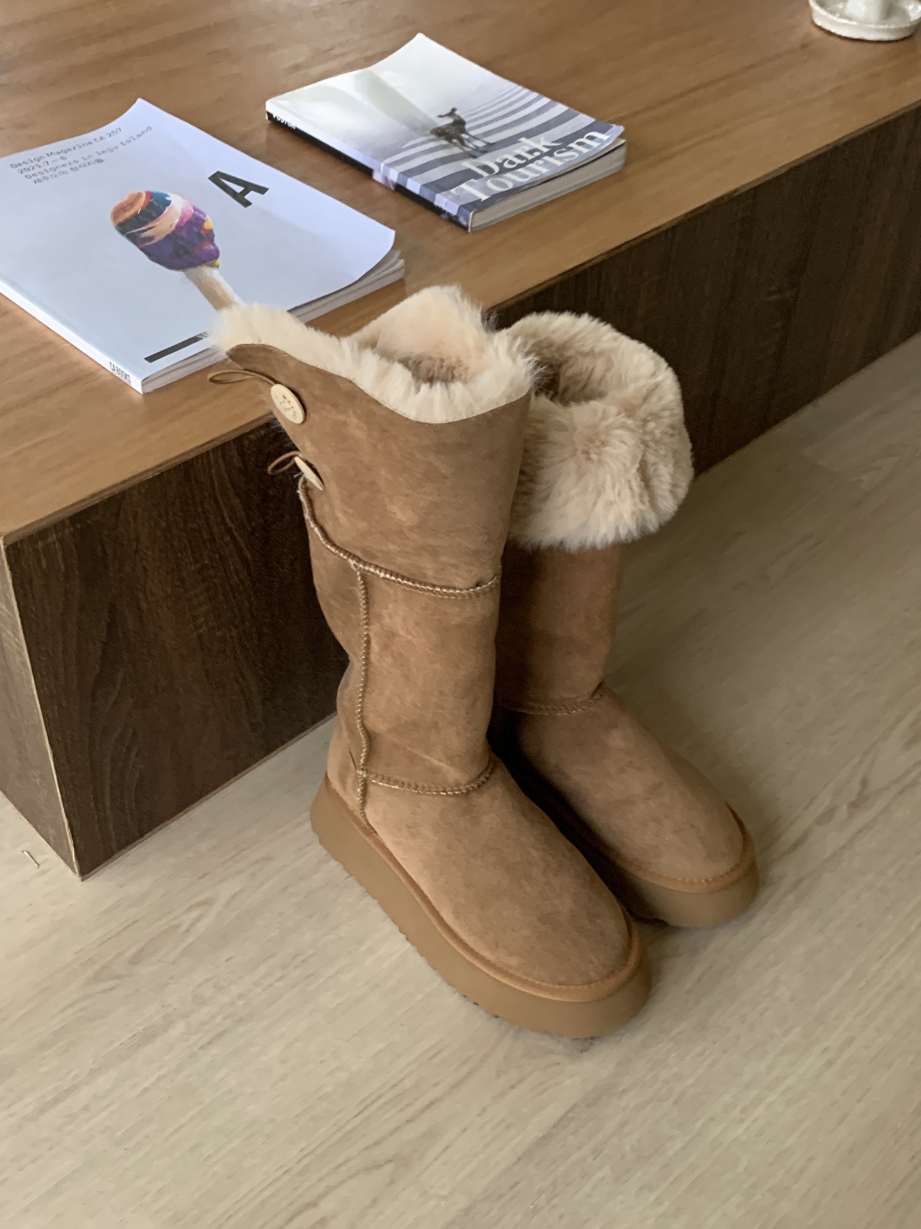 IMG_8829-1735019847851