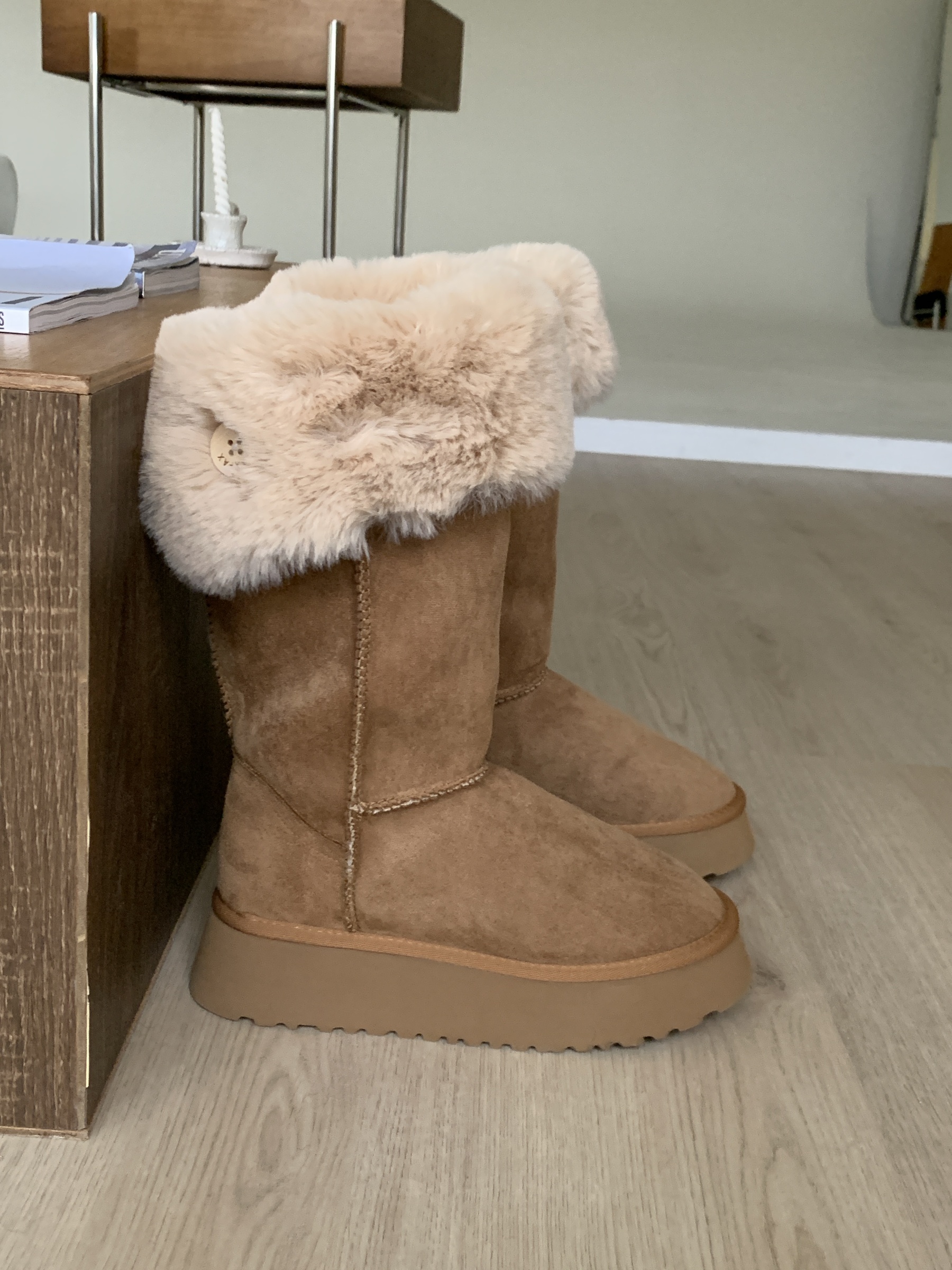 IMG_8834-1735019847821