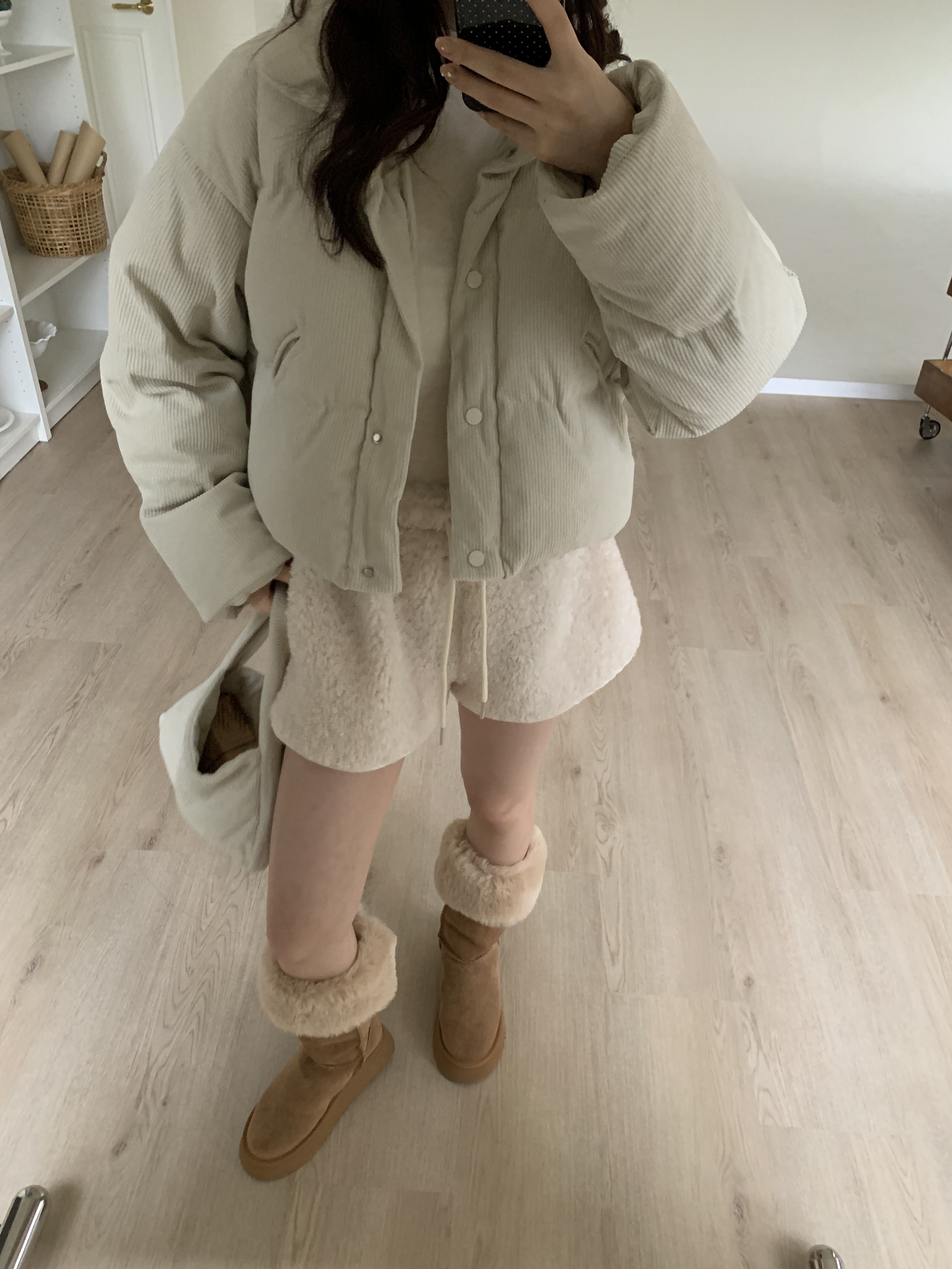 IMG_8787-1735019847883