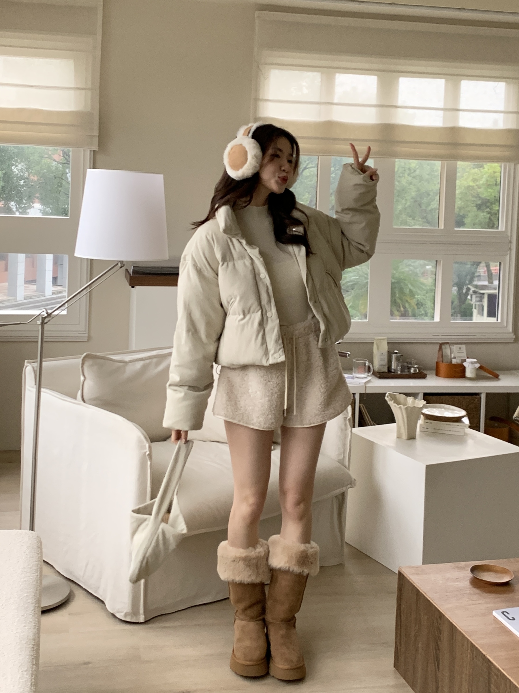 IMG_8732-1735019847855