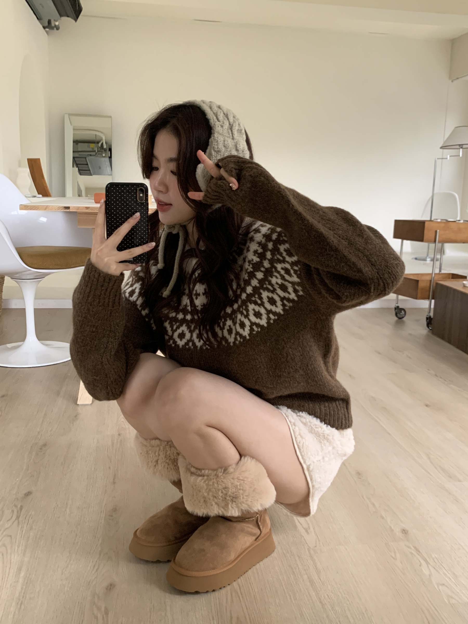 IMG_8727-1735019847879