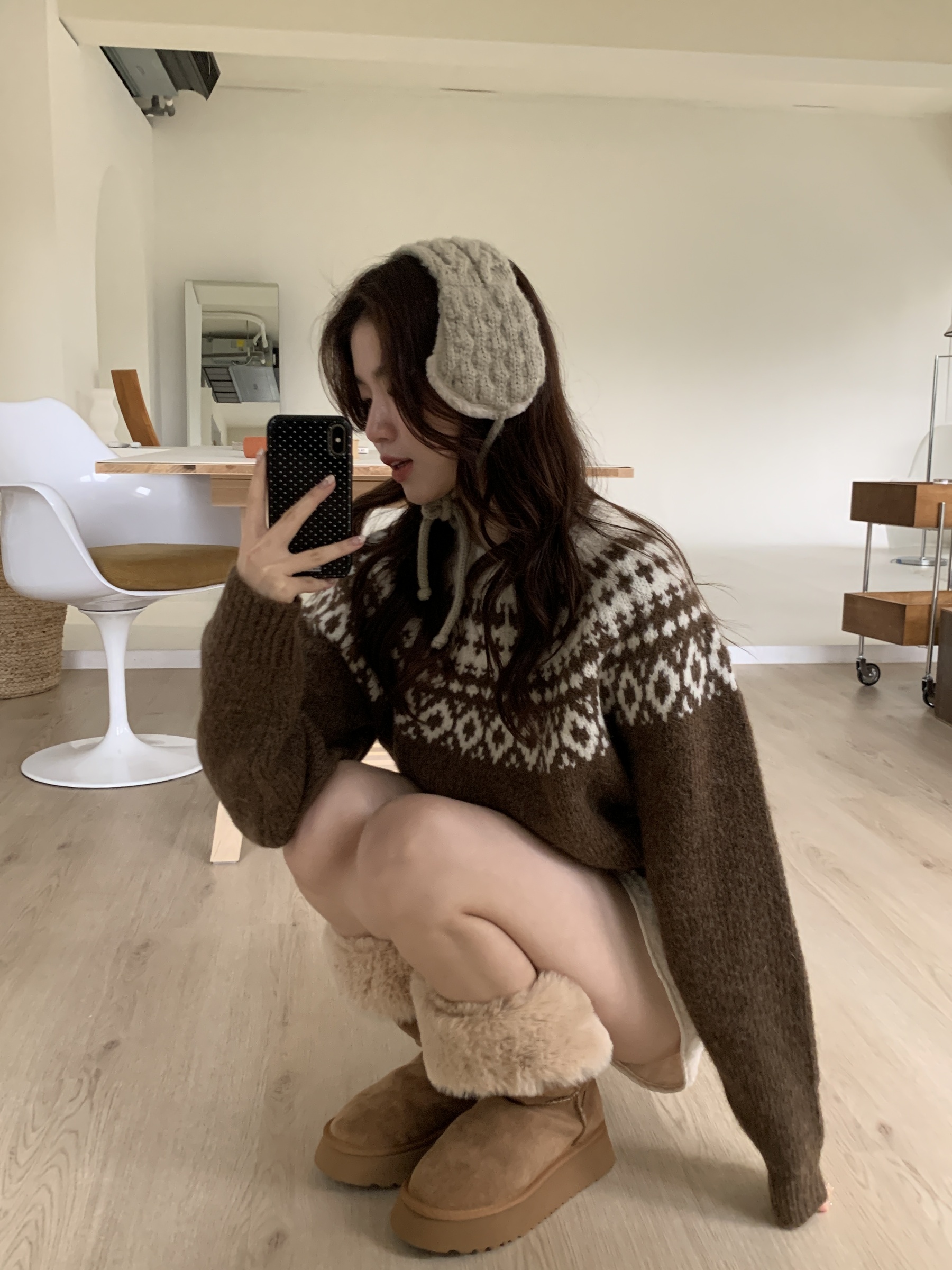 IMG_8726-1735019847802