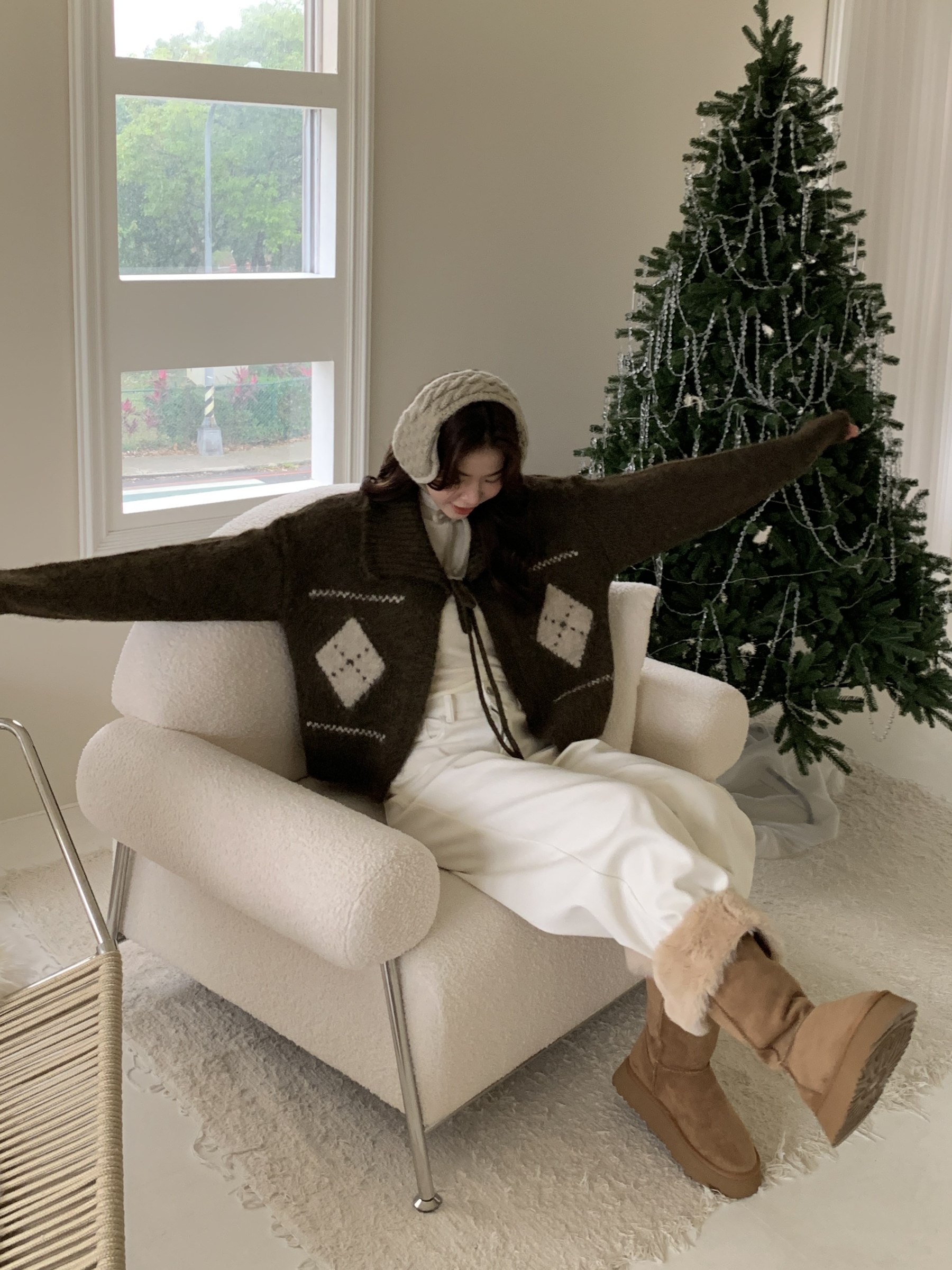 IMG_7612-1735019847870