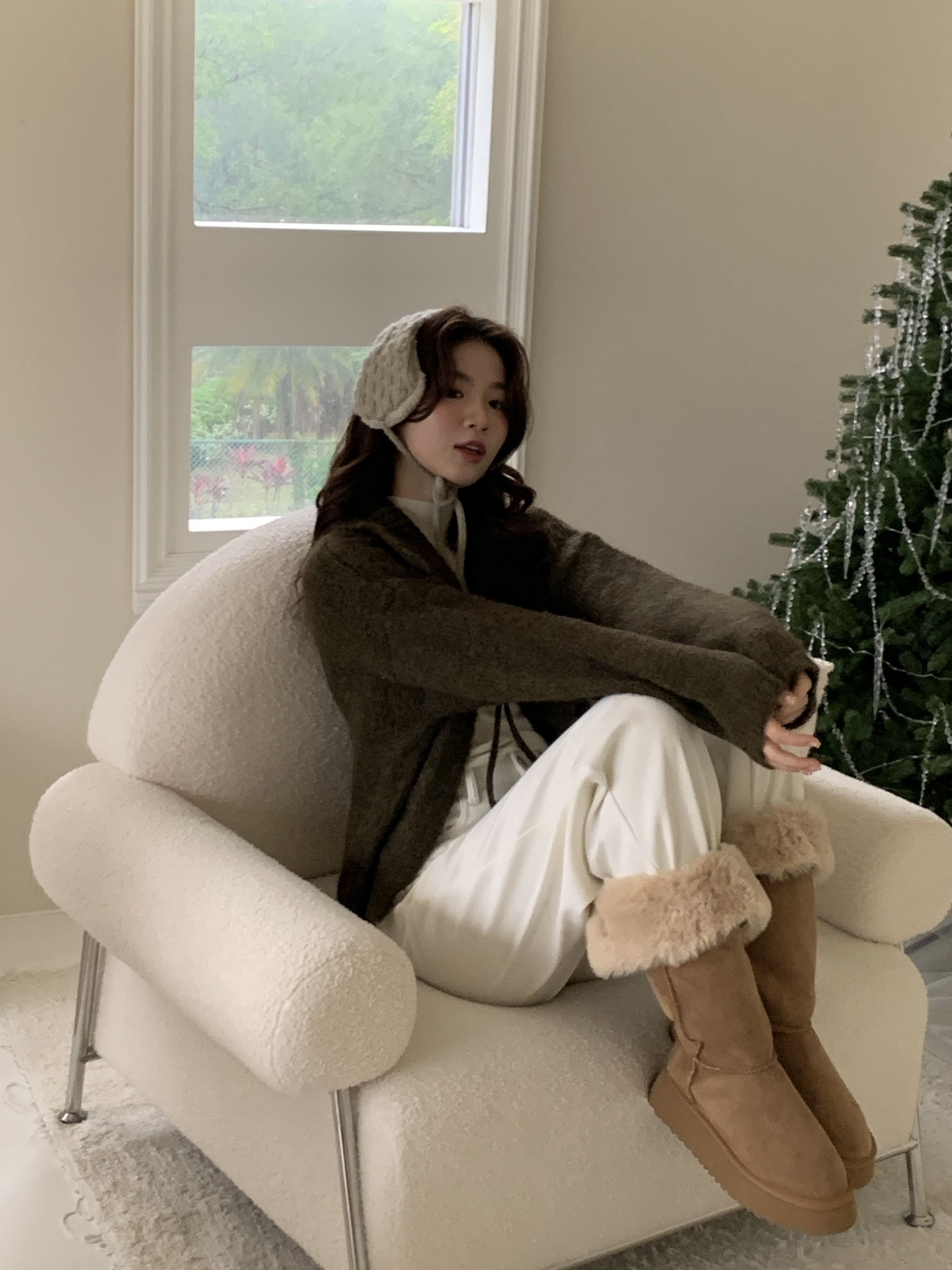 IMG_7625-1735019847811