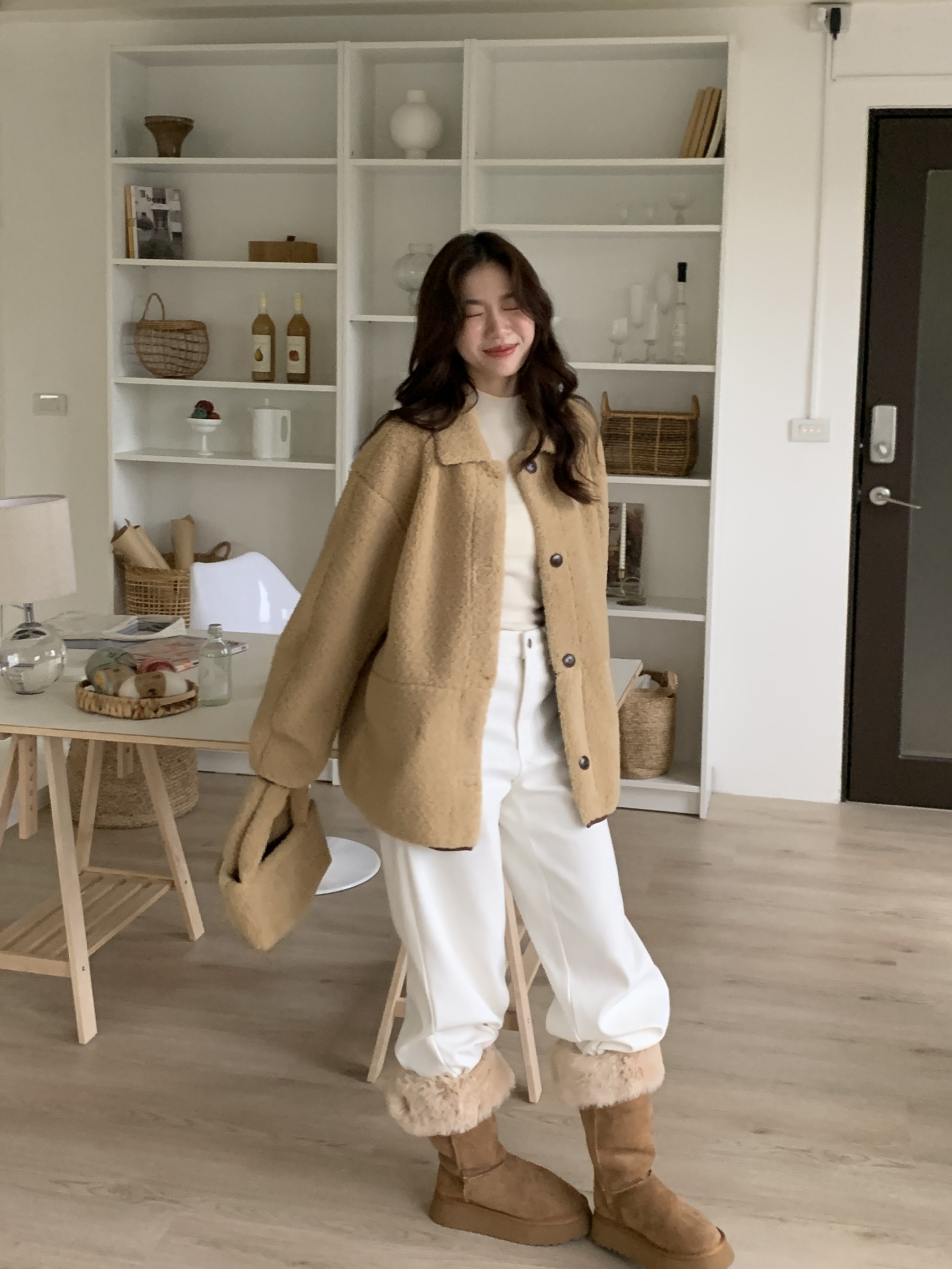 IMG_7588-1735019847841