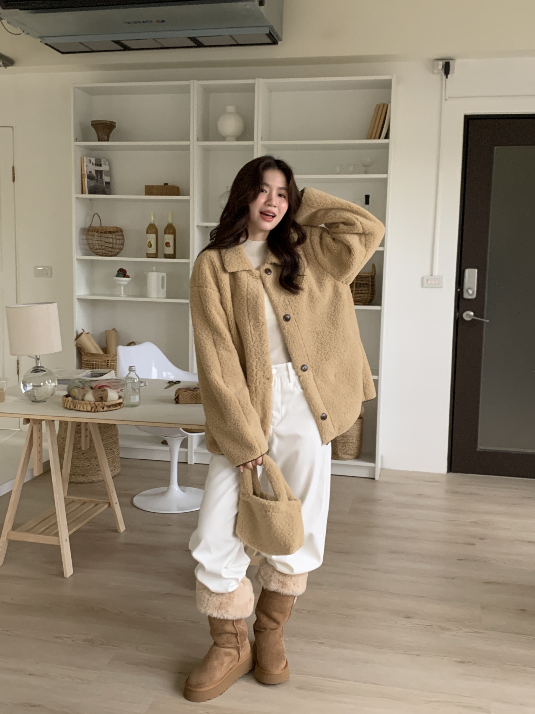 IMG_7593-1735019847863