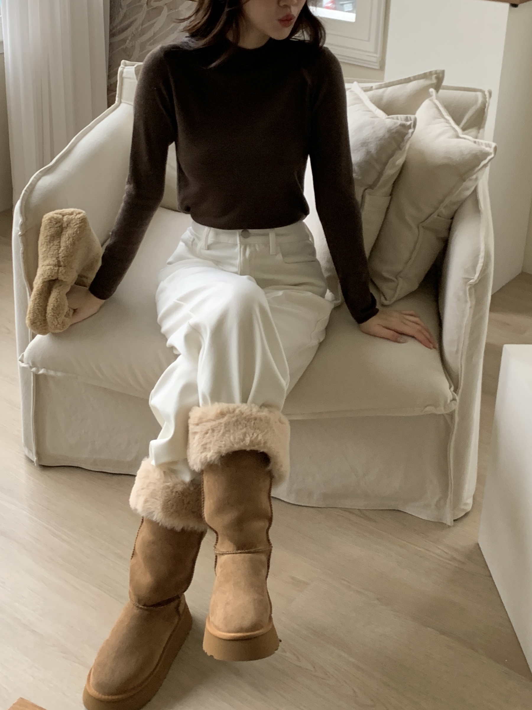 IMG_7556-1735019847836